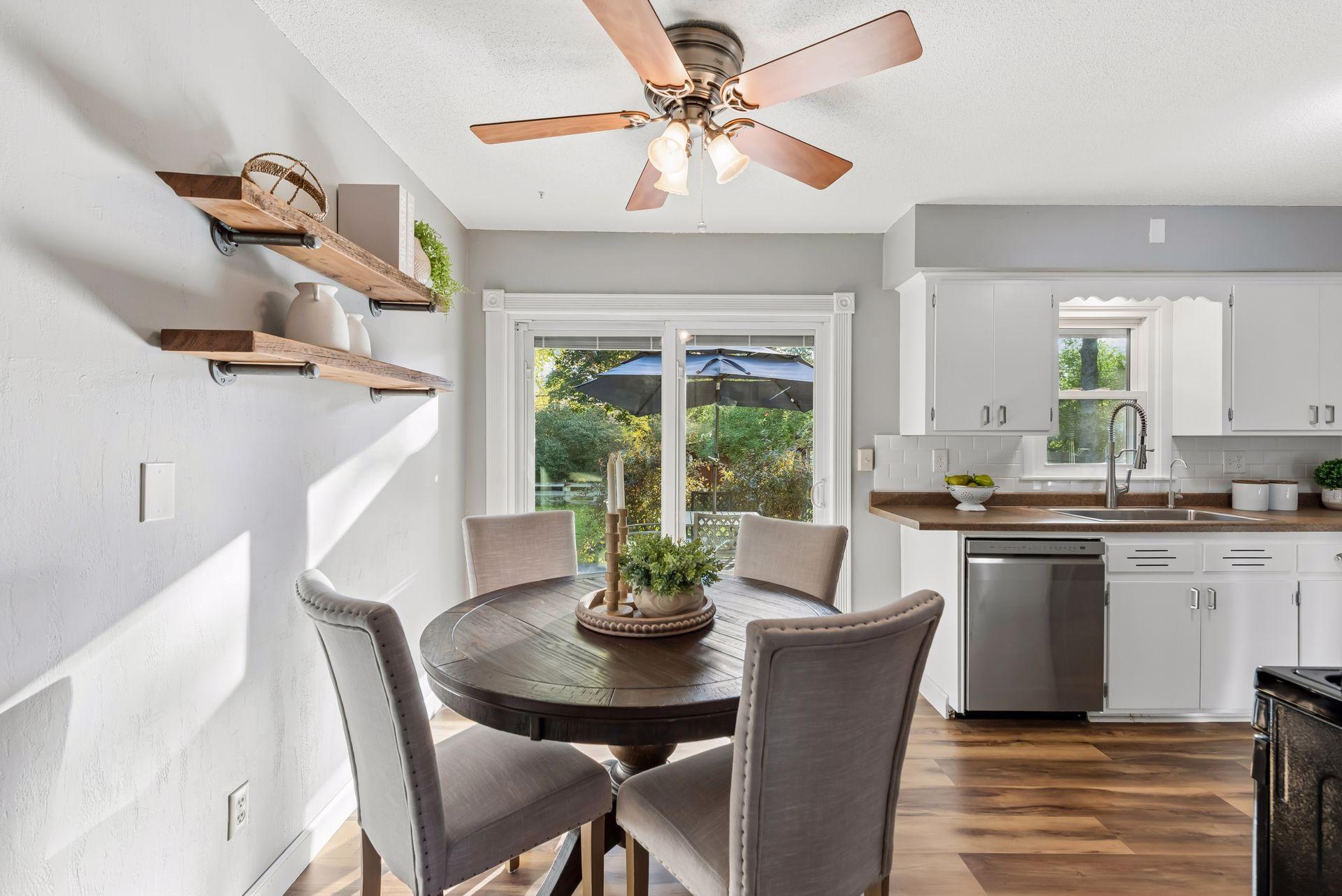 View of Residential at 10036 Nathan Lane, Maple Grove MN 55369, Maple Grove (11 of 42) - Mike Wilen | Minnesota Team Real Estate