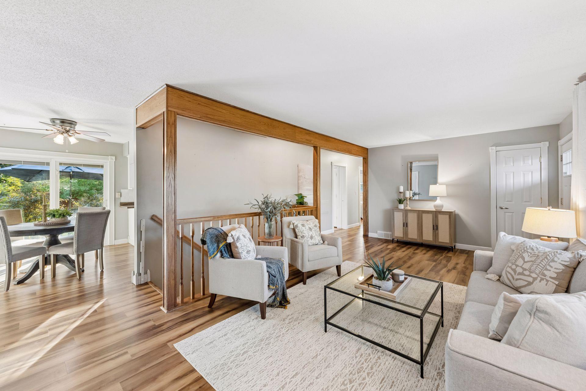View of Residential at 10036 Nathan Lane, Maple Grove MN 55369, Maple Grove (9 of 42) - Mike Wilen | Minnesota Team Real Estate