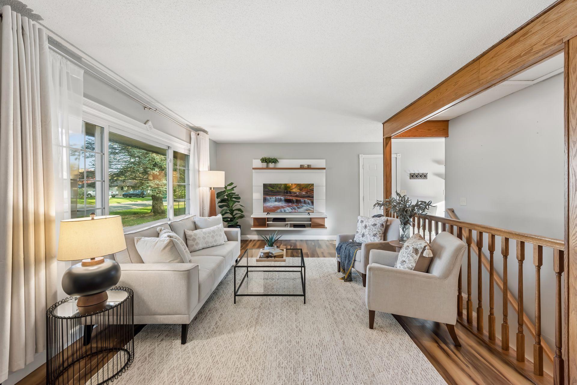 View of Residential at 10036 Nathan Lane, Maple Grove MN 55369, Maple Grove (7 of 42) - Mike Wilen | Minnesota Team Real Estate