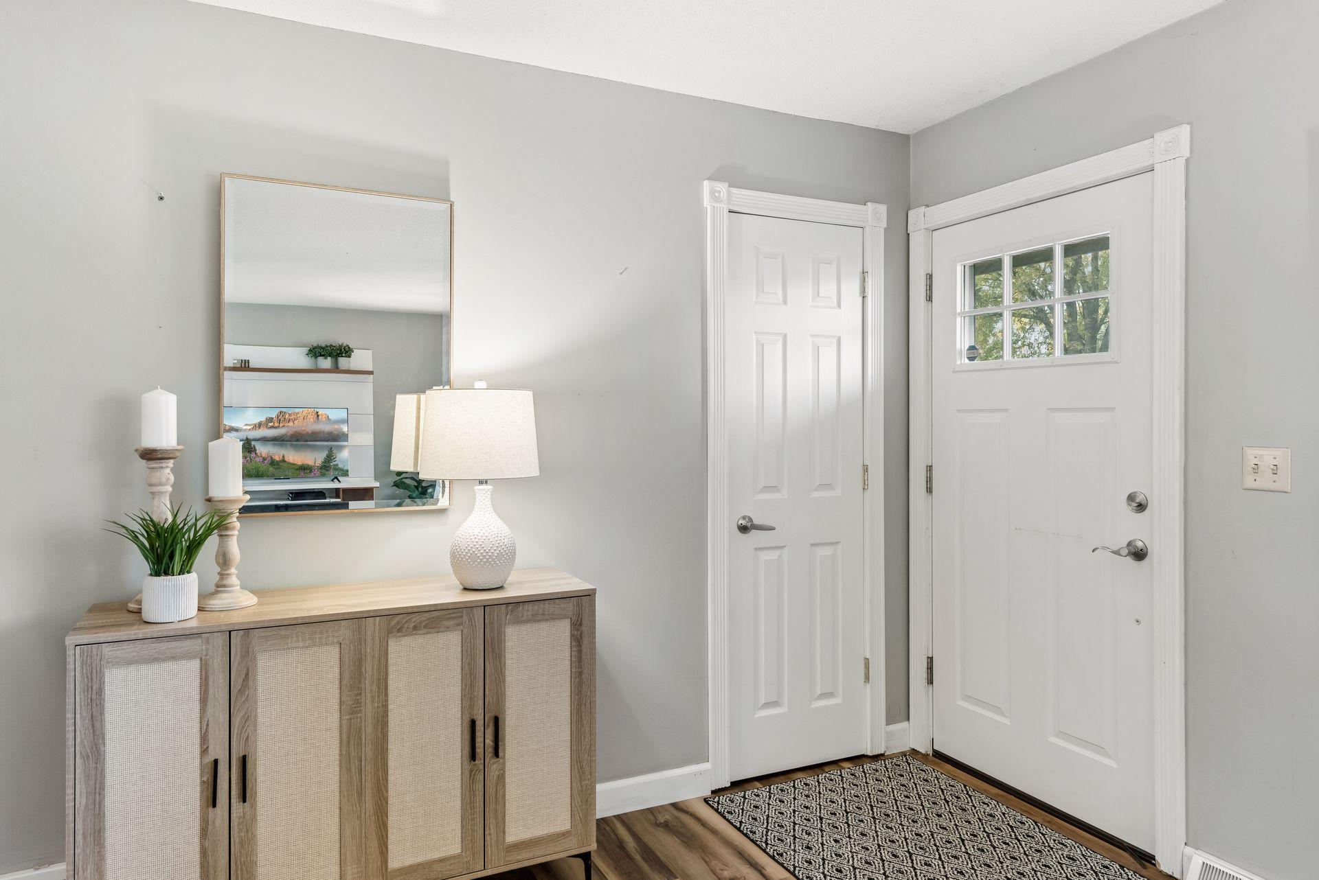 View of Residential at 10036 Nathan Lane, Maple Grove MN 55369, Maple Grove (5 of 42) - Mike Wilen | Minnesota Team Real Estate