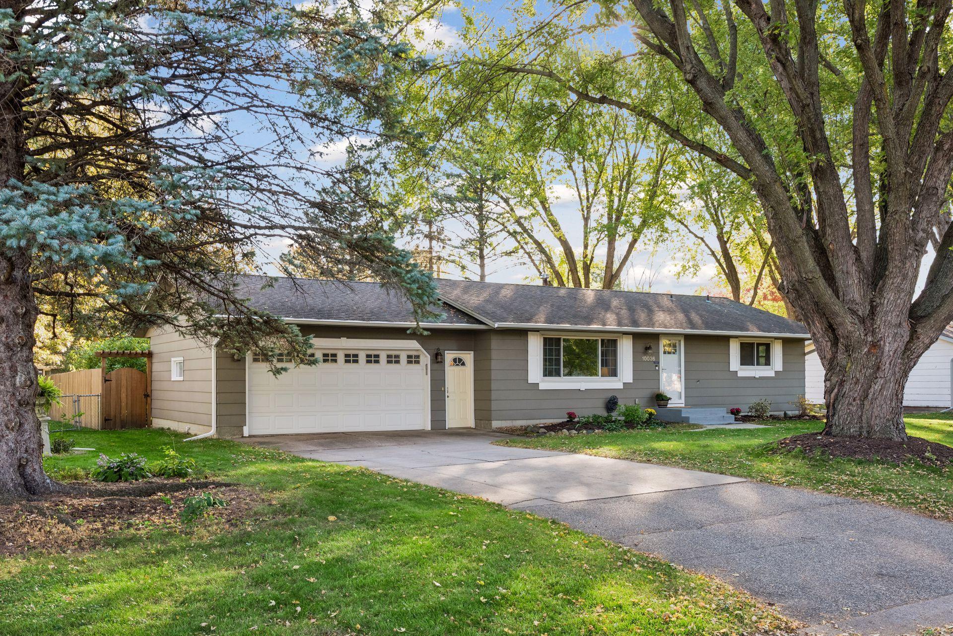View of Residential at 10036 Nathan Lane, Maple Grove MN 55369, Maple Grove (2 of 42) - Mike Wilen | Minnesota Team Real Estate