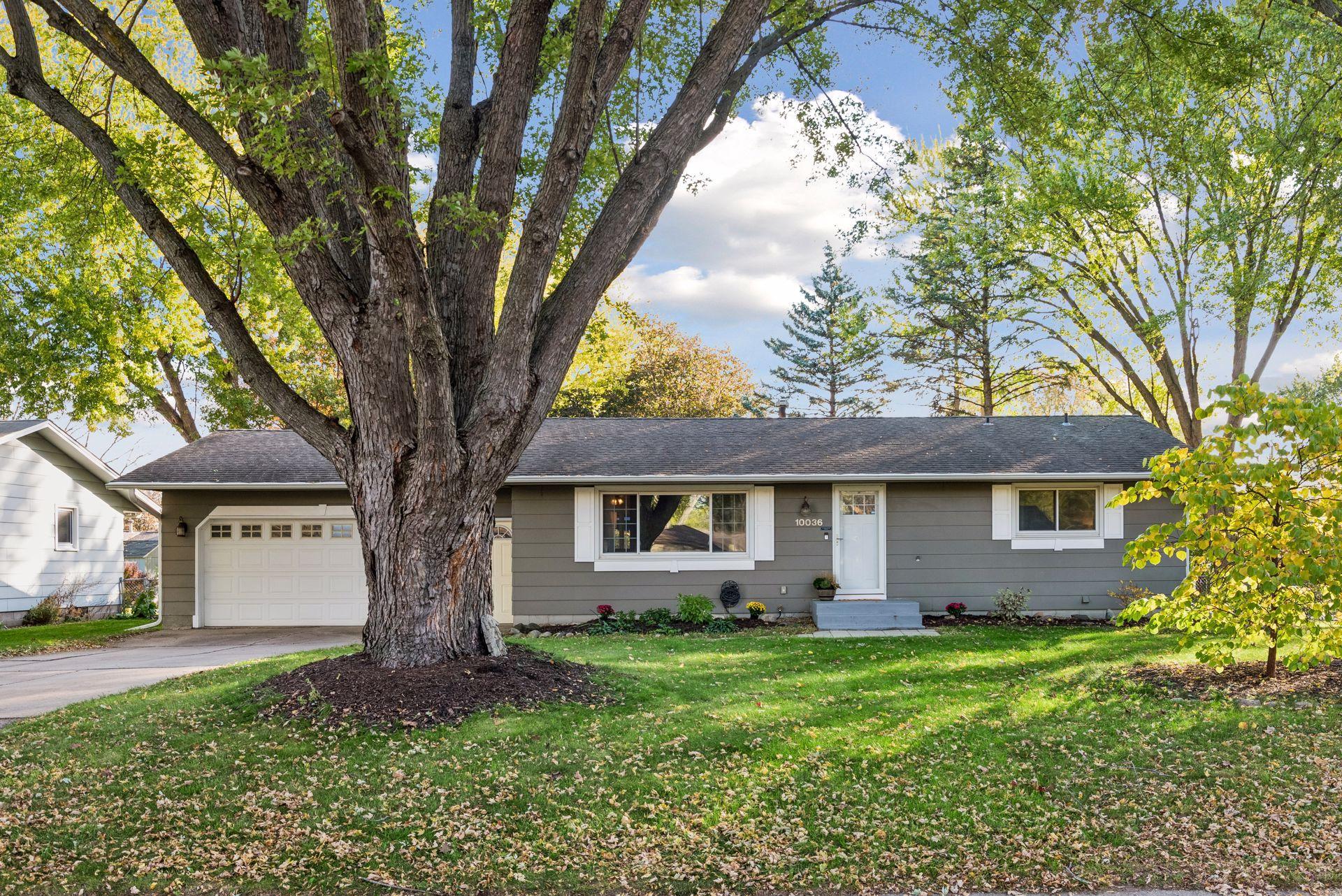 View of Residential at 10036 Nathan Lane, Maple Grove MN 55369, Maple Grove (3 of 42) - Mike Wilen | Minnesota Team Real Estate