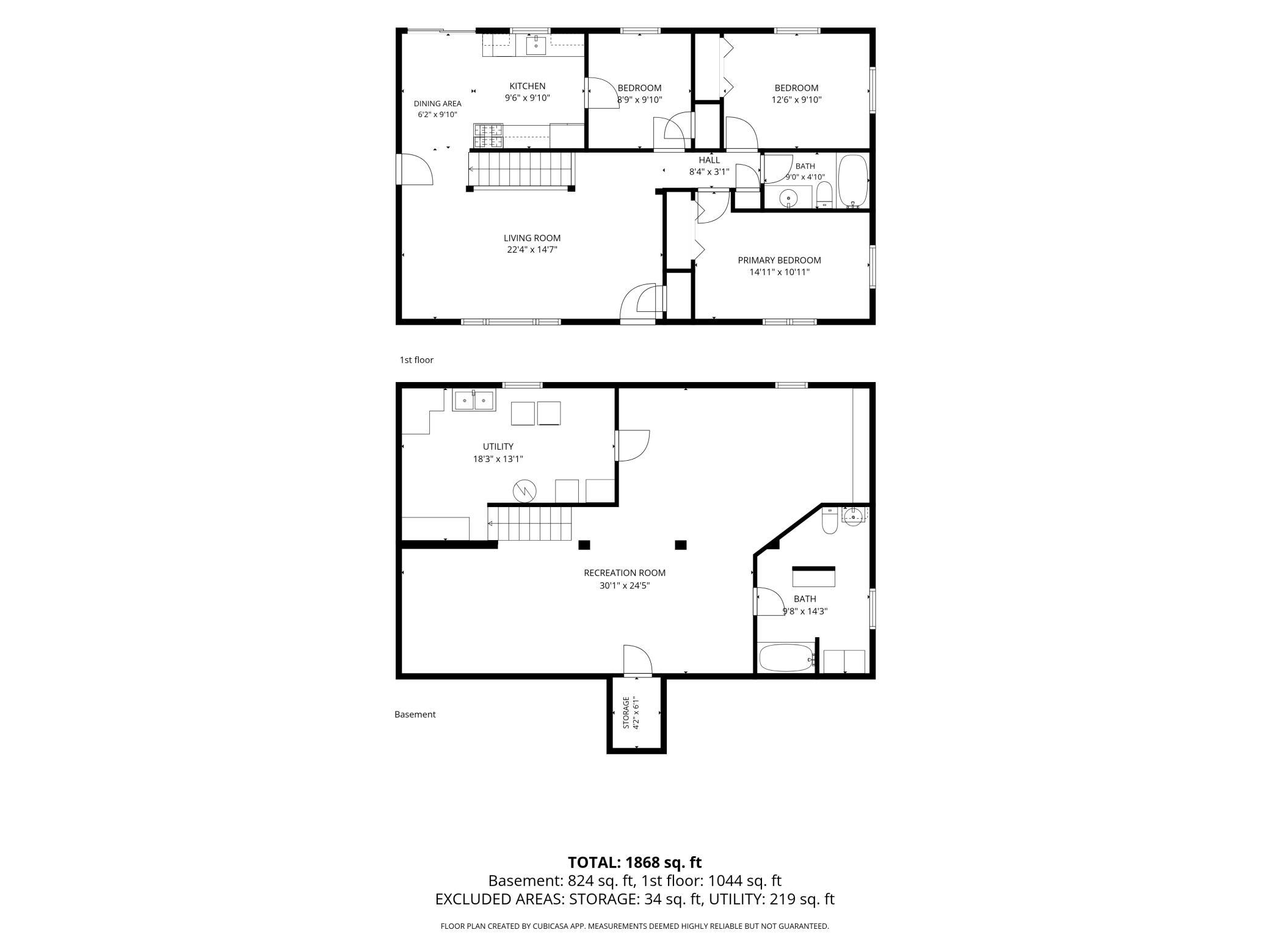 View of Residential at 10036 Nathan Lane, Maple Grove MN 55369, Maple Grove (42 of 42) - Mike Wilen | Minnesota Team Real Estate