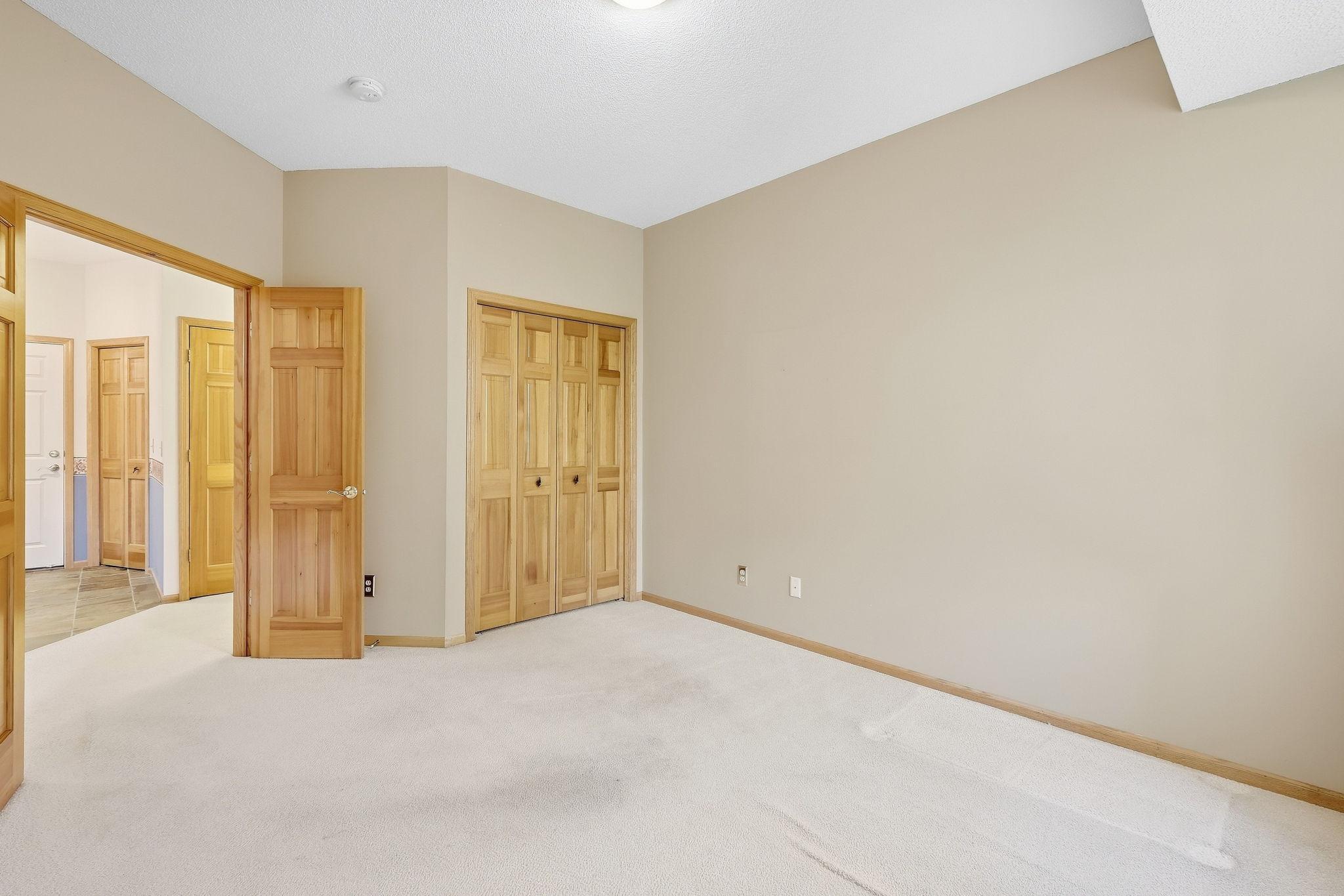 View of Residential at 8500 Franlo Road #205, Eden Prairie MN 55344, Eden Prairie (11 of 28) - Mike Wilen | Minnesota Team Real Estate