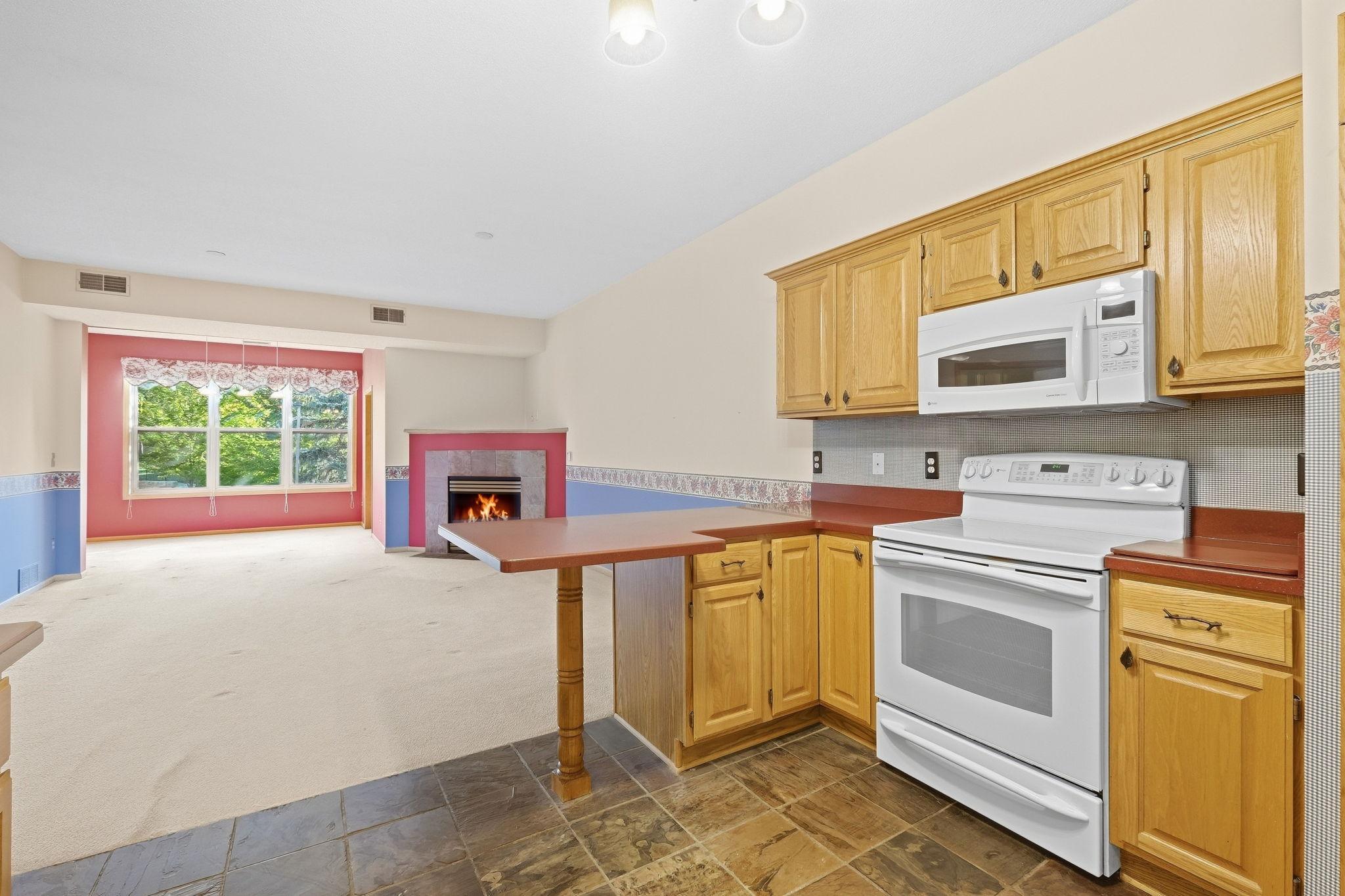View of Residential at 8500 Franlo Road #205, Eden Prairie MN 55344, Eden Prairie (5 of 28) - Mike Wilen | Minnesota Team Real Estate