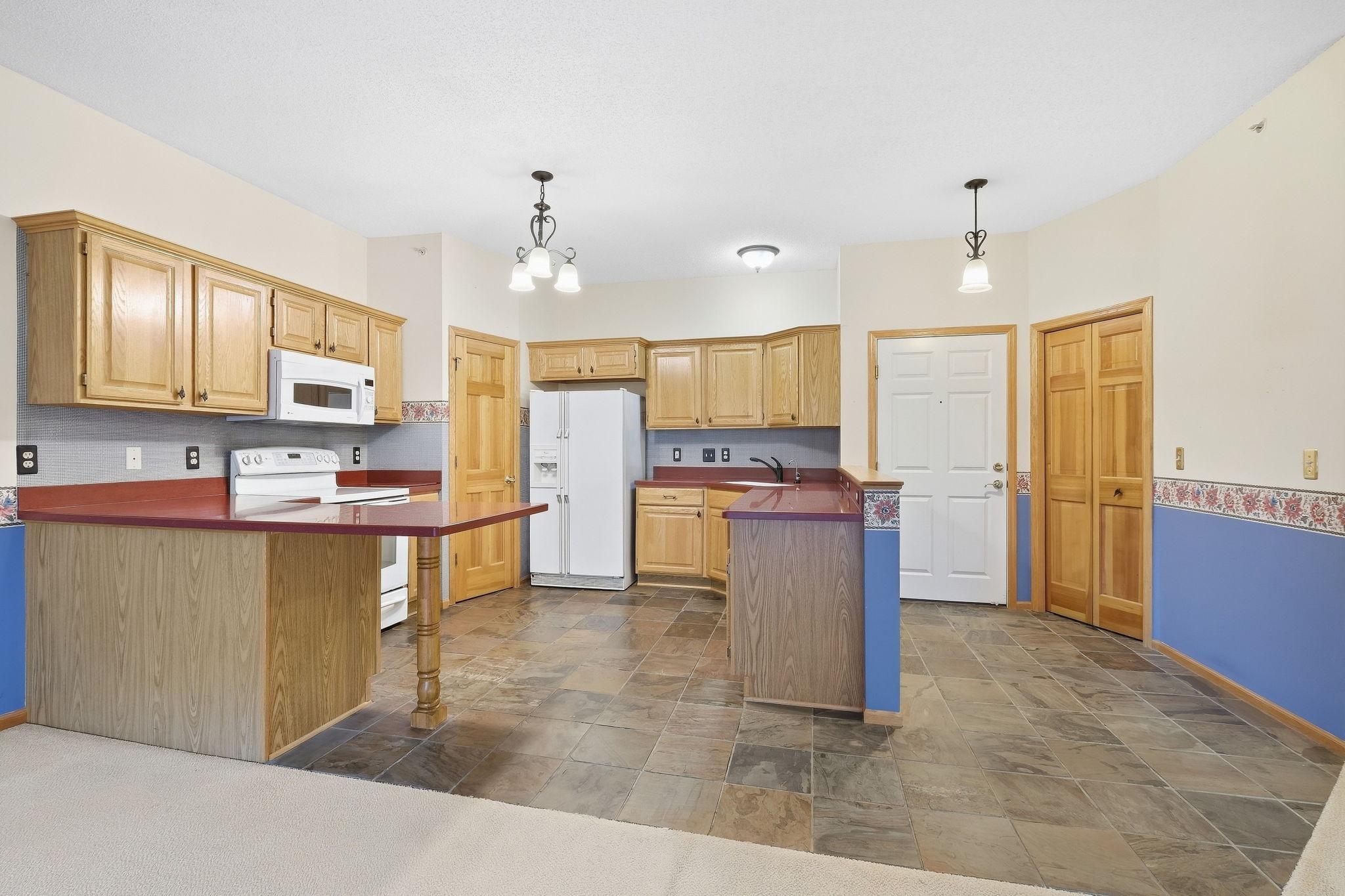 View of Residential at 8500 Franlo Road #205, Eden Prairie MN 55344, Eden Prairie (6 of 28) - Mike Wilen | Minnesota Team Real Estate