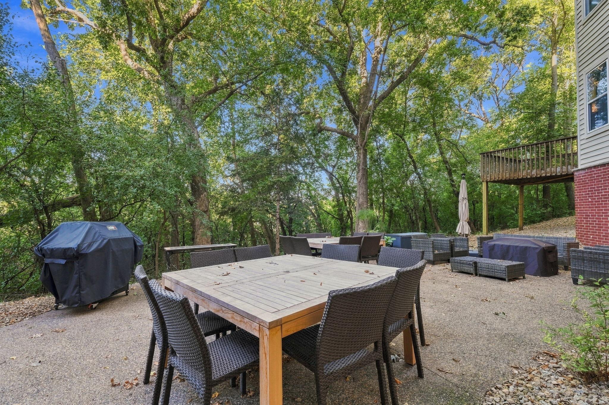 View of Residential at 8500 Franlo Road #205, Eden Prairie MN 55344, Eden Prairie (21 of 28) - Mike Wilen | Minnesota Team Real Estate