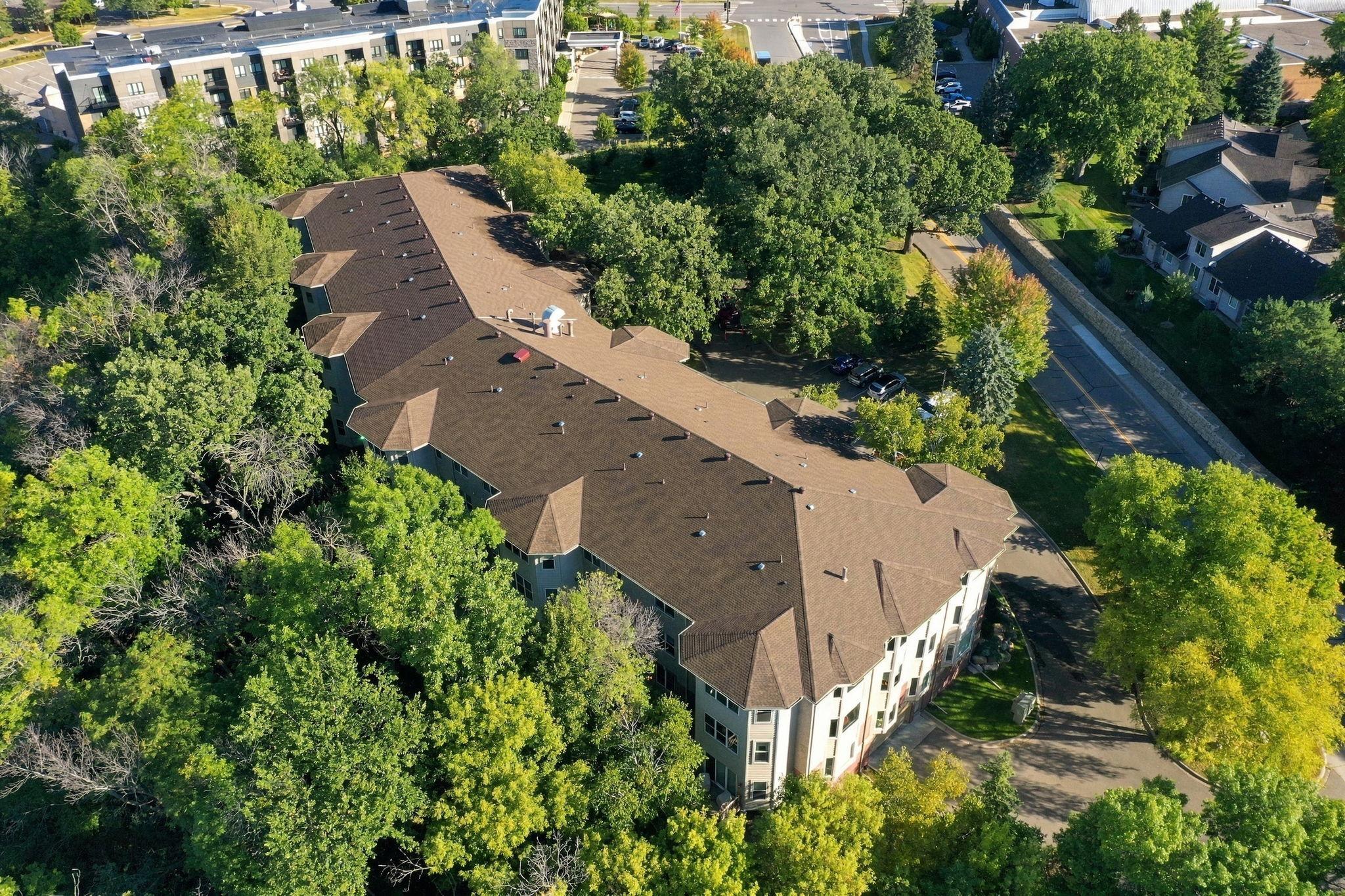 View of Residential at 8500 Franlo Road #205, Eden Prairie MN 55344, Eden Prairie (26 of 28) - Mike Wilen | Minnesota Team Real Estate