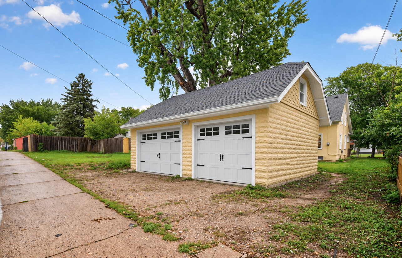 View of Residential at 2919 Oliver Avenue, Minneapolis MN 55411, Minneapolis (24 of 24) - Mike Wilen | Minnesota Team Real Estate