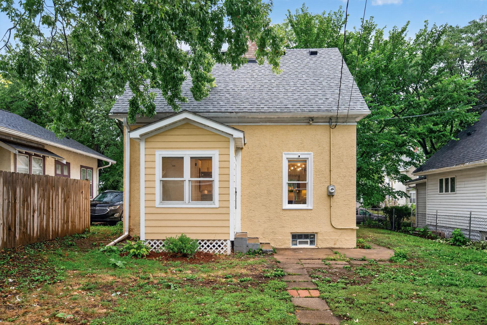 View of Residential at 2919 Oliver Avenue, Minneapolis MN 55411, Minneapolis (23 of 24) - Mike Wilen | Minnesota Team Real Estate