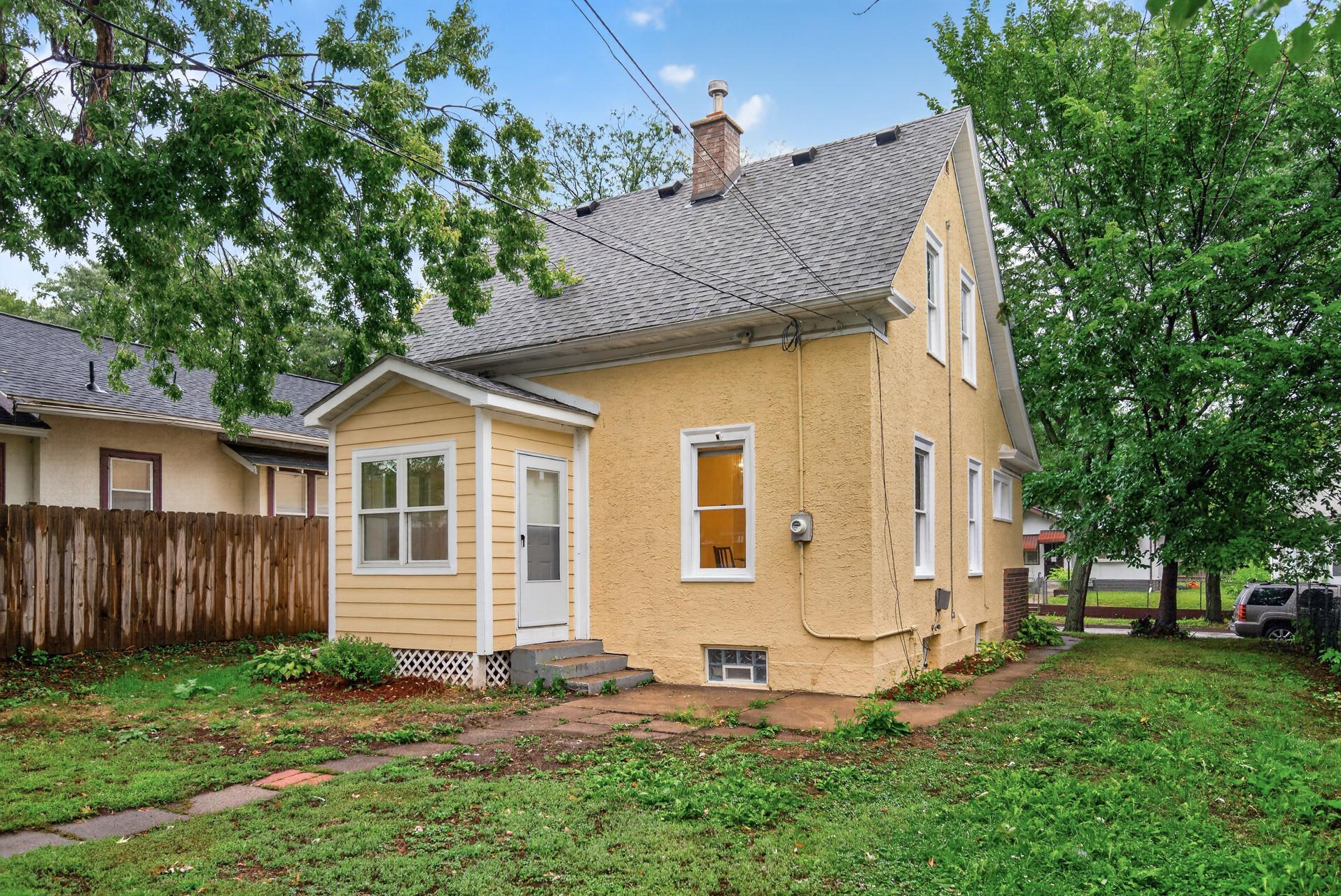 View of Residential at 2919 Oliver Avenue, Minneapolis MN 55411, Minneapolis (22 of 24) - Mike Wilen | Minnesota Team Real Estate