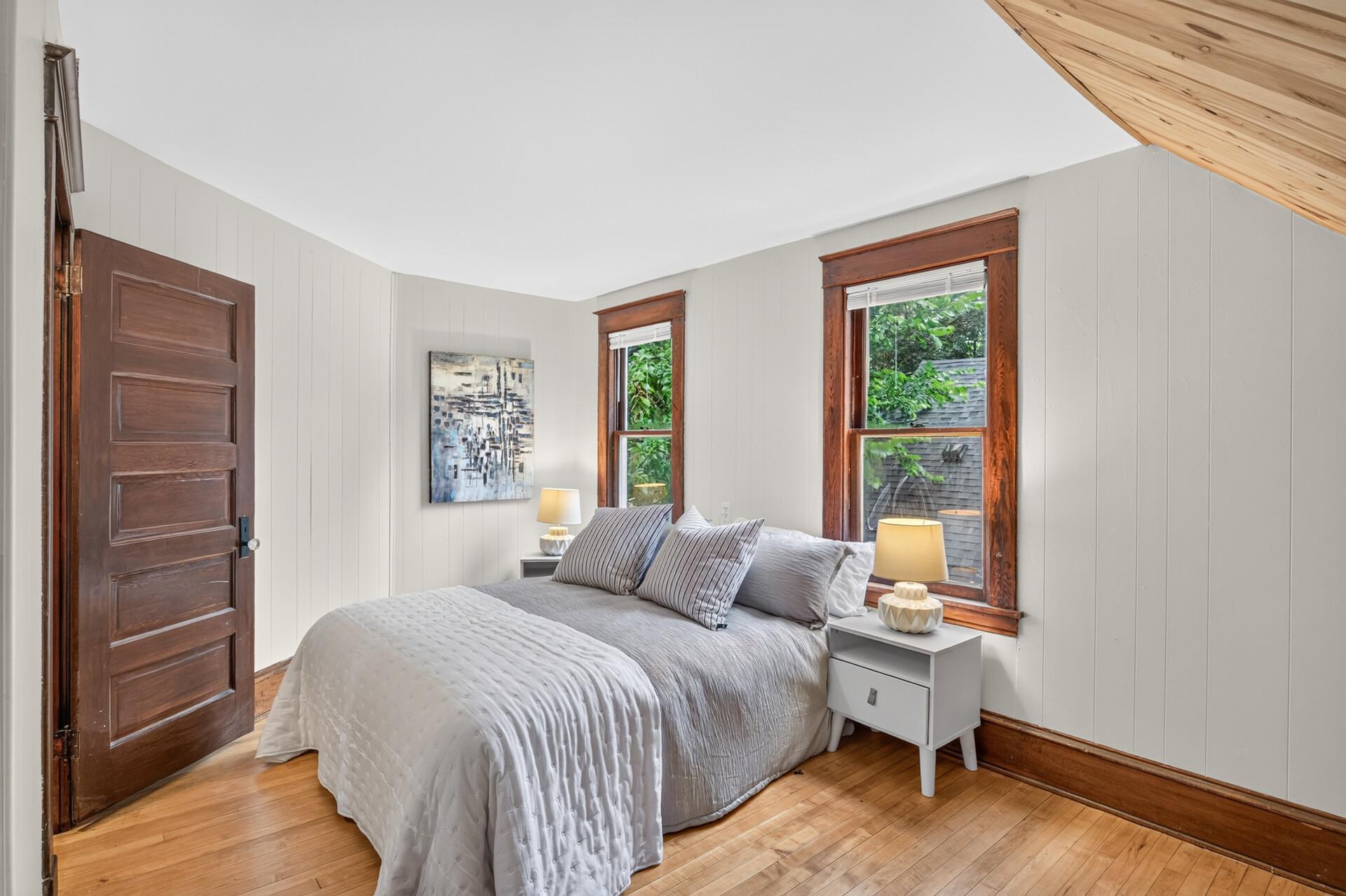 View of Residential at 2919 Oliver Avenue, Minneapolis MN 55411, Minneapolis (15 of 24) - Mike Wilen | Minnesota Team Real Estate
