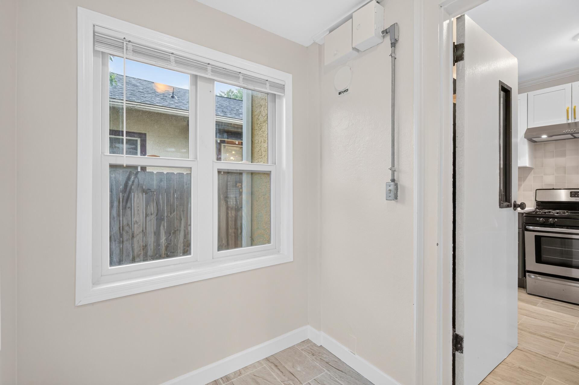 View of Residential at 2919 Oliver Avenue, Minneapolis MN 55411, Minneapolis (11 of 24) - Mike Wilen | Minnesota Team Real Estate