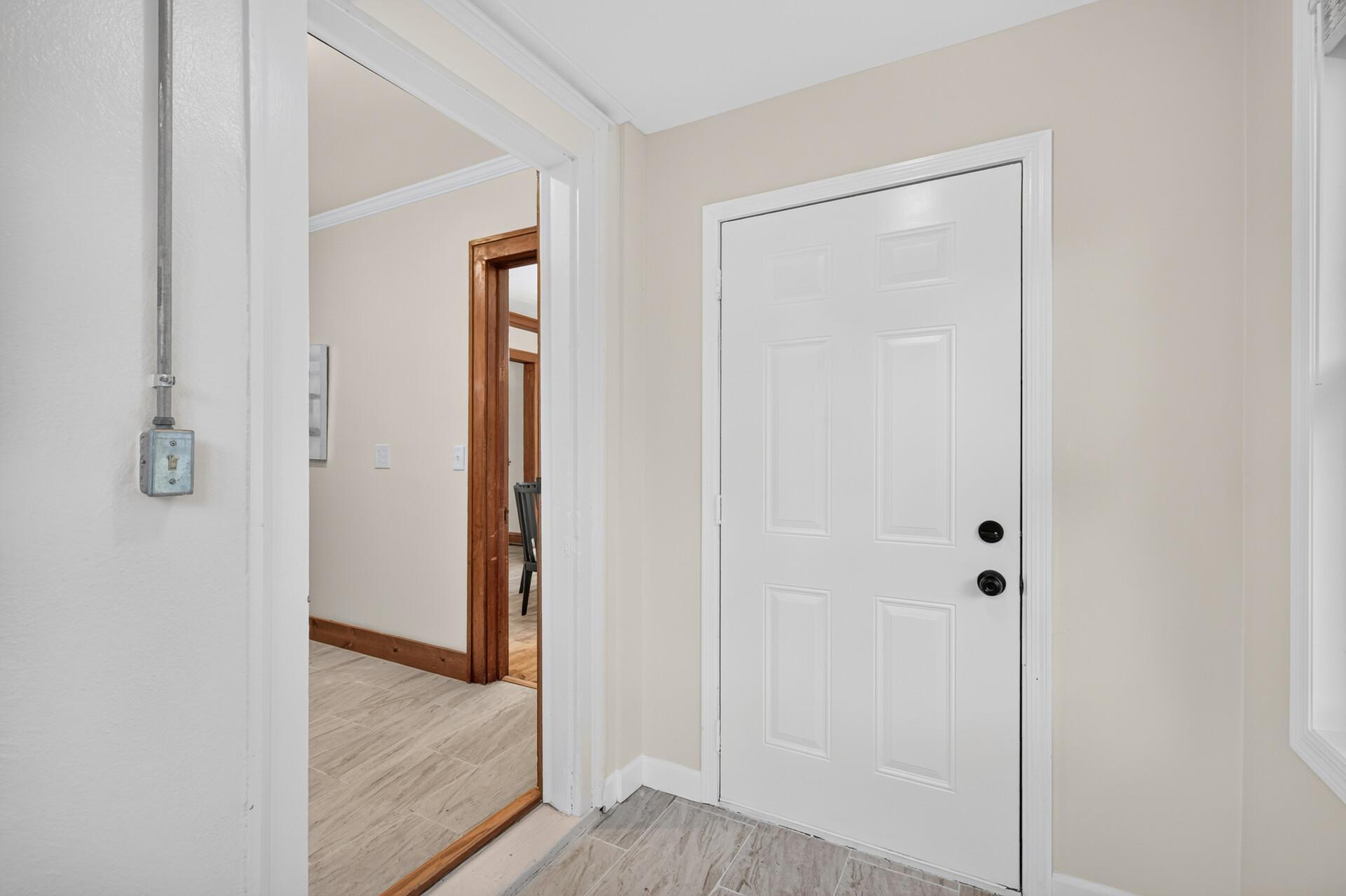 View of Residential at 2919 Oliver Avenue, Minneapolis MN 55411, Minneapolis (10 of 24) - Mike Wilen | Minnesota Team Real Estate