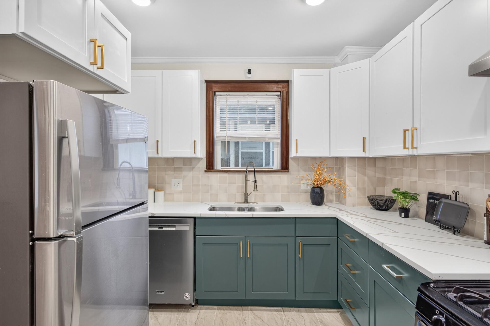 View of Residential at 2919 Oliver Avenue, Minneapolis MN 55411, Minneapolis (8 of 24) - Mike Wilen | Minnesota Team Real Estate