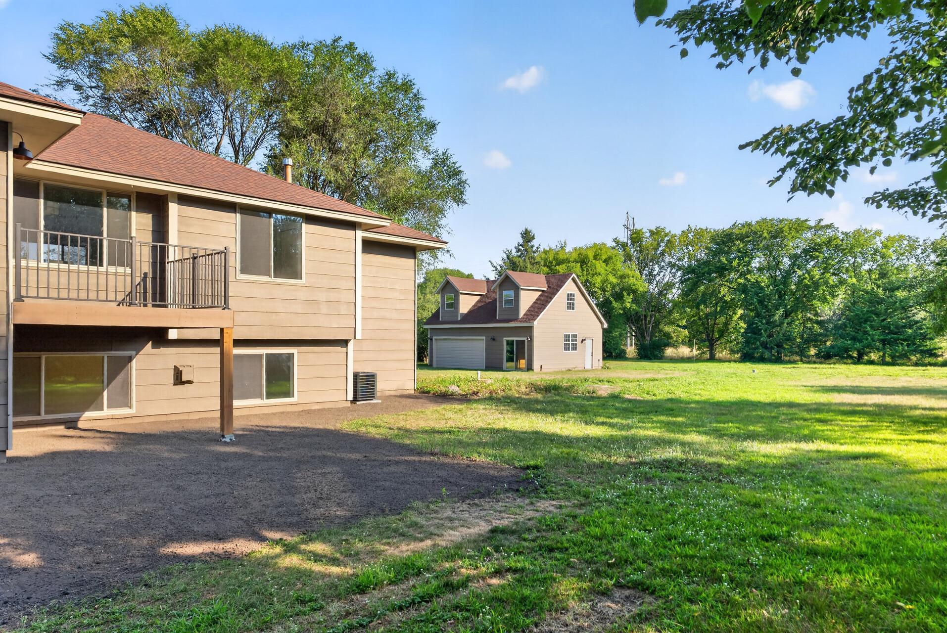 View of Residential at 14531 93rd Street, Otsego MN 55330, Otsego (3 of 14) - Mike Wilen | Minnesota Team Real Estate