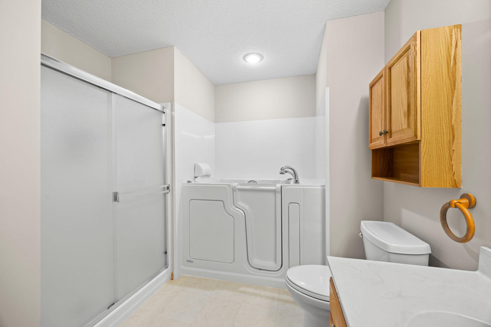 View of Residential at 8706 Hastings Circle, Blaine MN 55449, Blaine (16 of 22) - Mike Wilen | Minnesota Team Real Estate