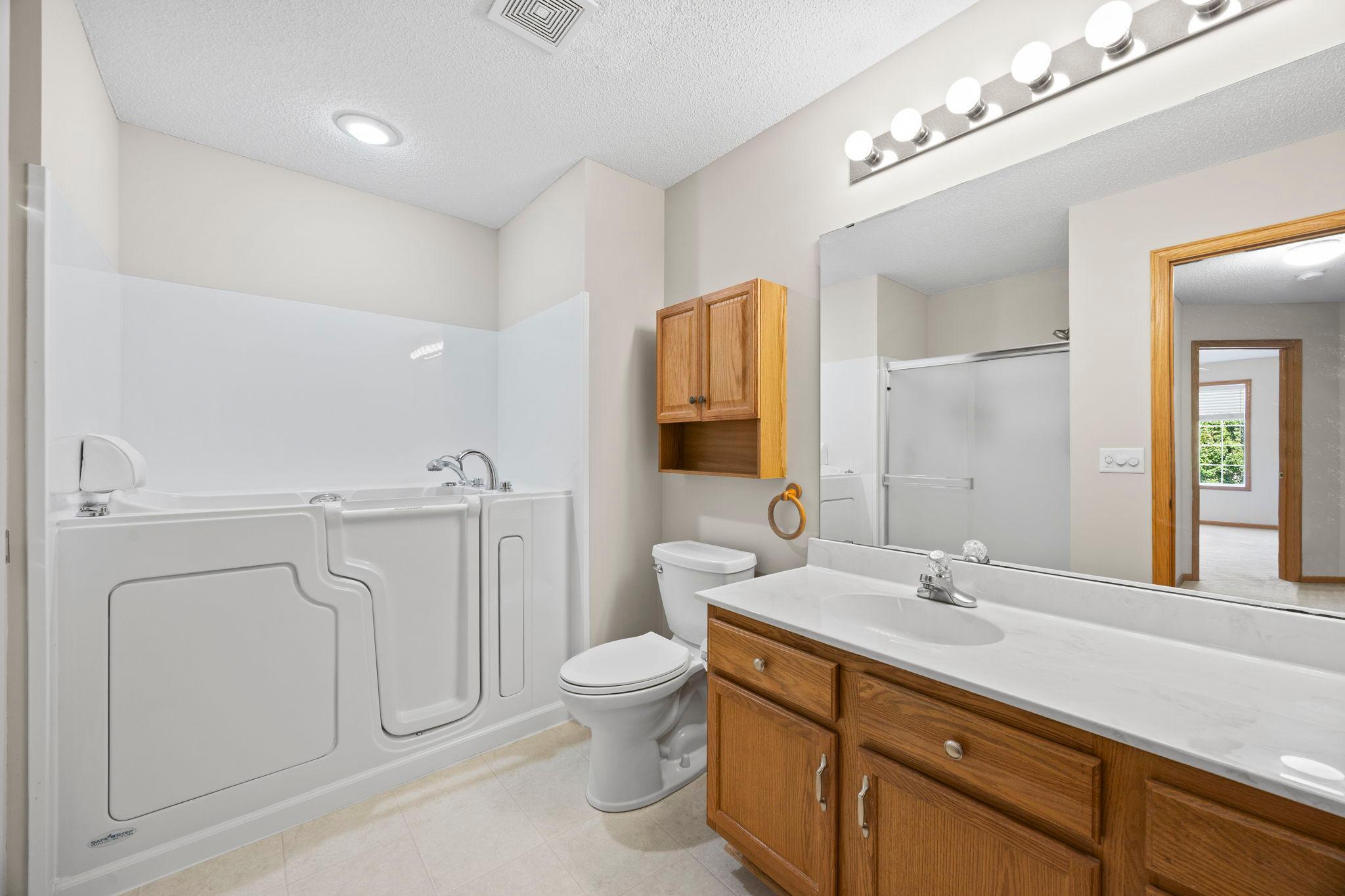 View of Residential at 8706 Hastings Circle, Blaine MN 55449, Blaine (15 of 22) - Mike Wilen | Minnesota Team Real Estate
