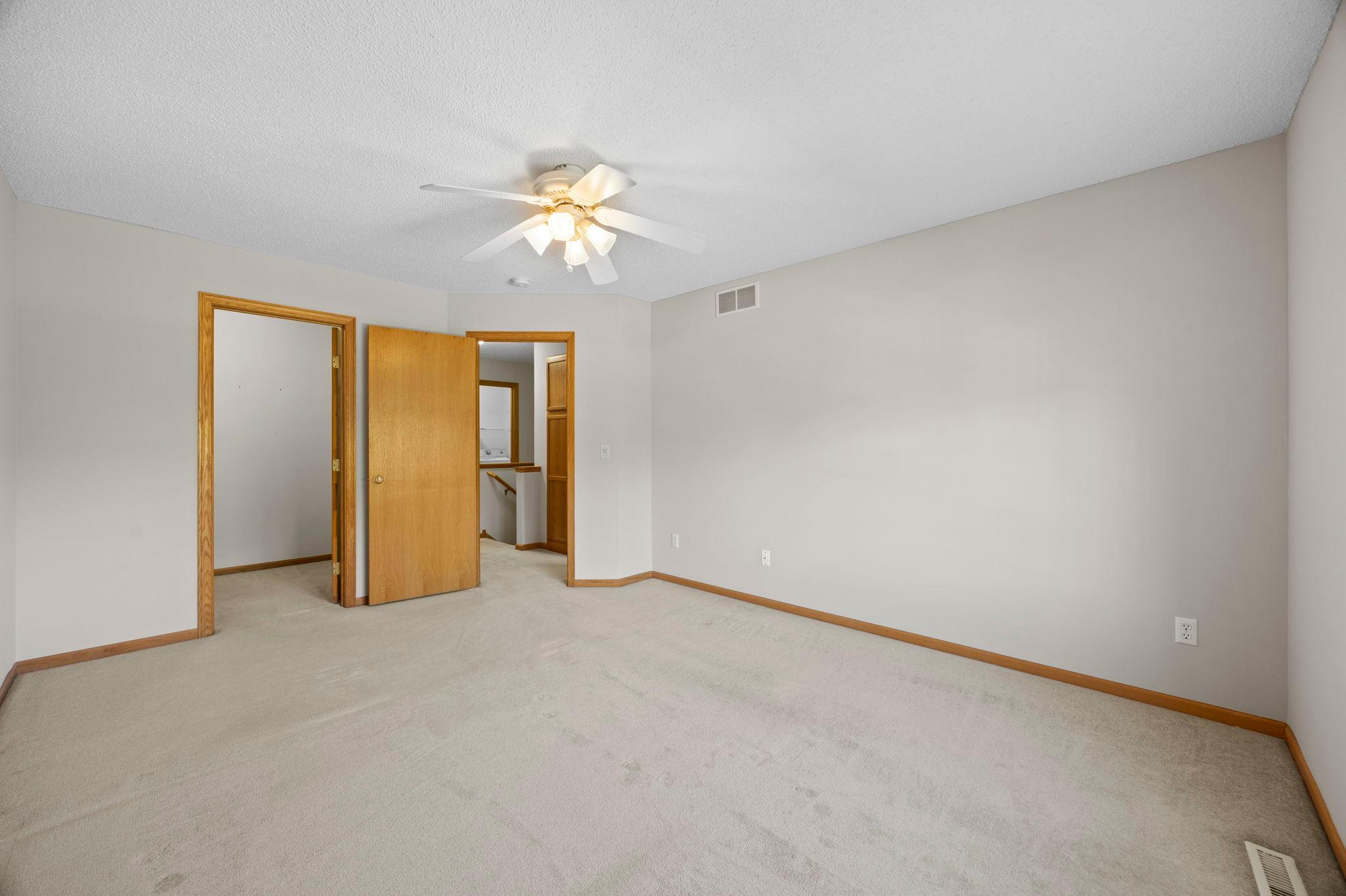View of Residential at 8706 Hastings Circle, Blaine MN 55449, Blaine (11 of 22) - Mike Wilen | Minnesota Team Real Estate