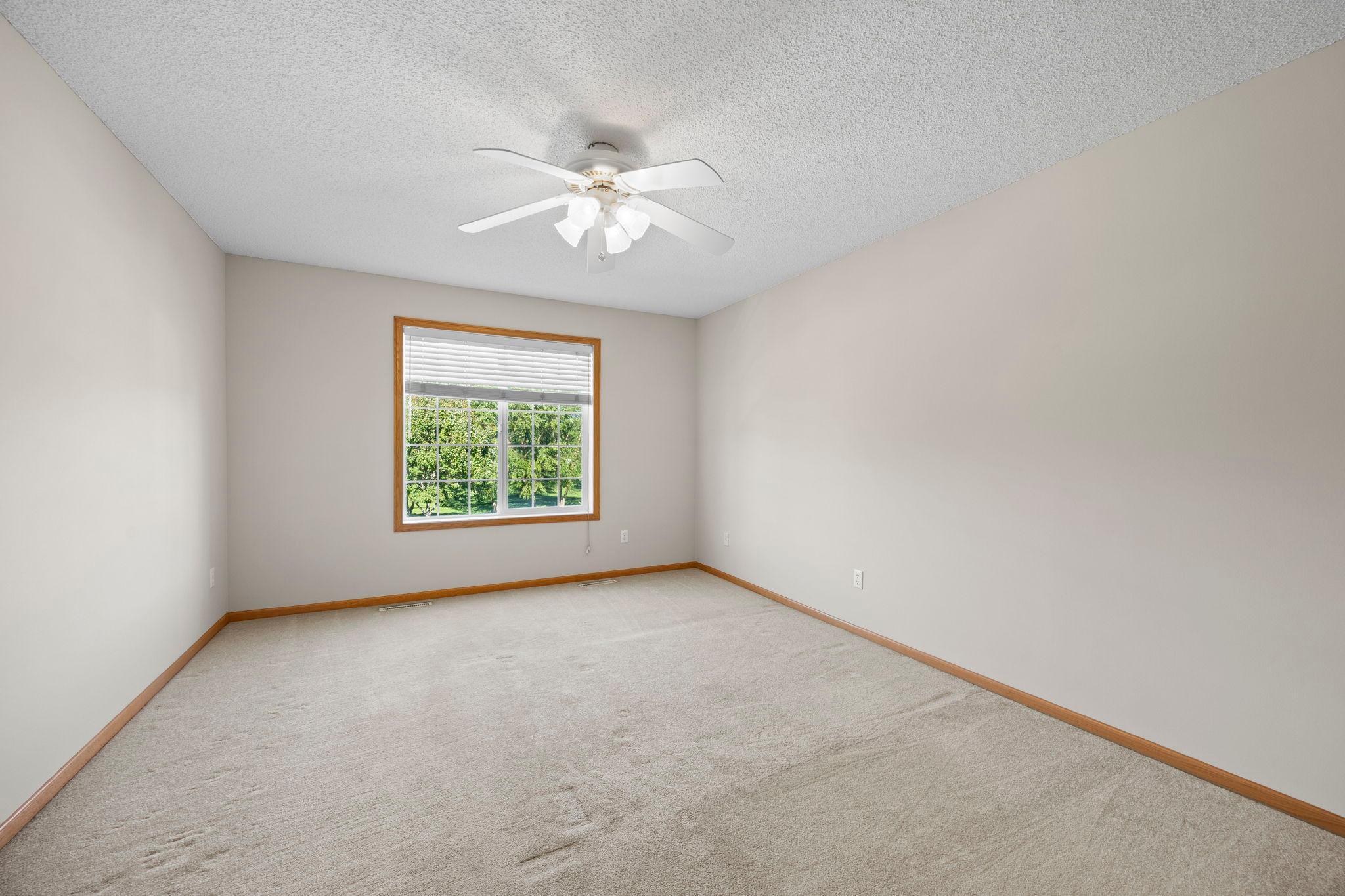 View of Residential at 8706 Hastings Circle, Blaine MN 55449, Blaine (12 of 22) - Mike Wilen | Minnesota Team Real Estate