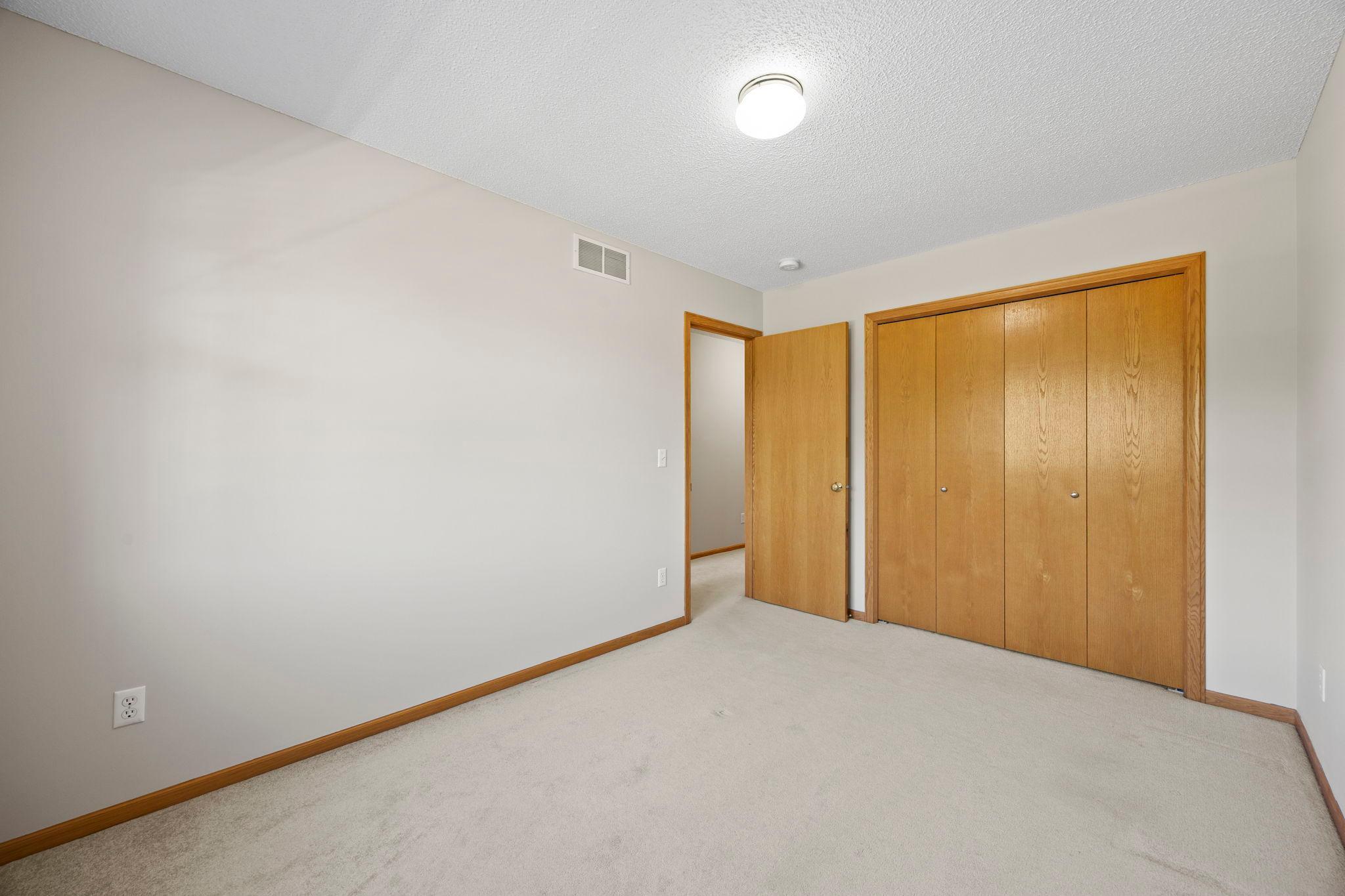 View of Residential at 8706 Hastings Circle, Blaine MN 55449, Blaine (14 of 22) - Mike Wilen | Minnesota Team Real Estate
