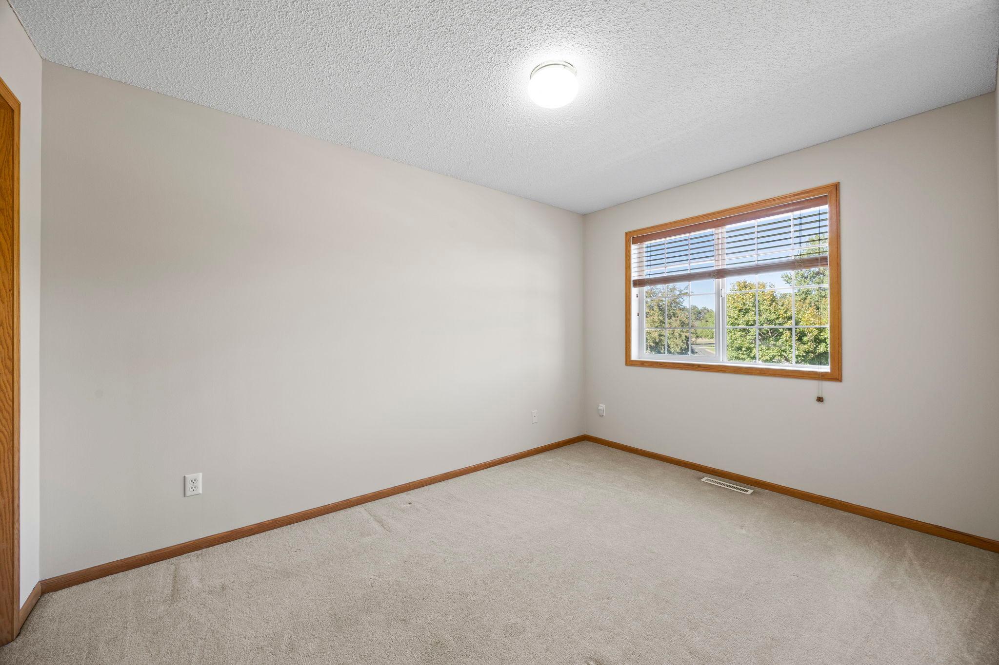 View of Residential at 8706 Hastings Circle, Blaine MN 55449, Blaine (13 of 22) - Mike Wilen | Minnesota Team Real Estate