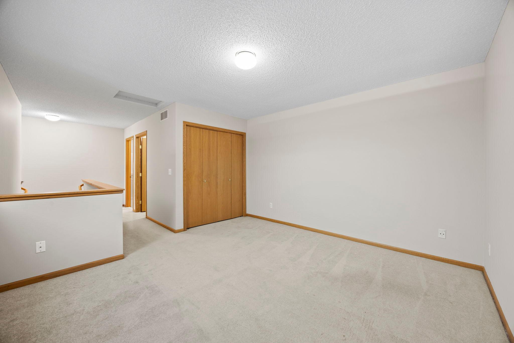View of Residential at 8706 Hastings Circle, Blaine MN 55449, Blaine (18 of 22) - Mike Wilen | Minnesota Team Real Estate