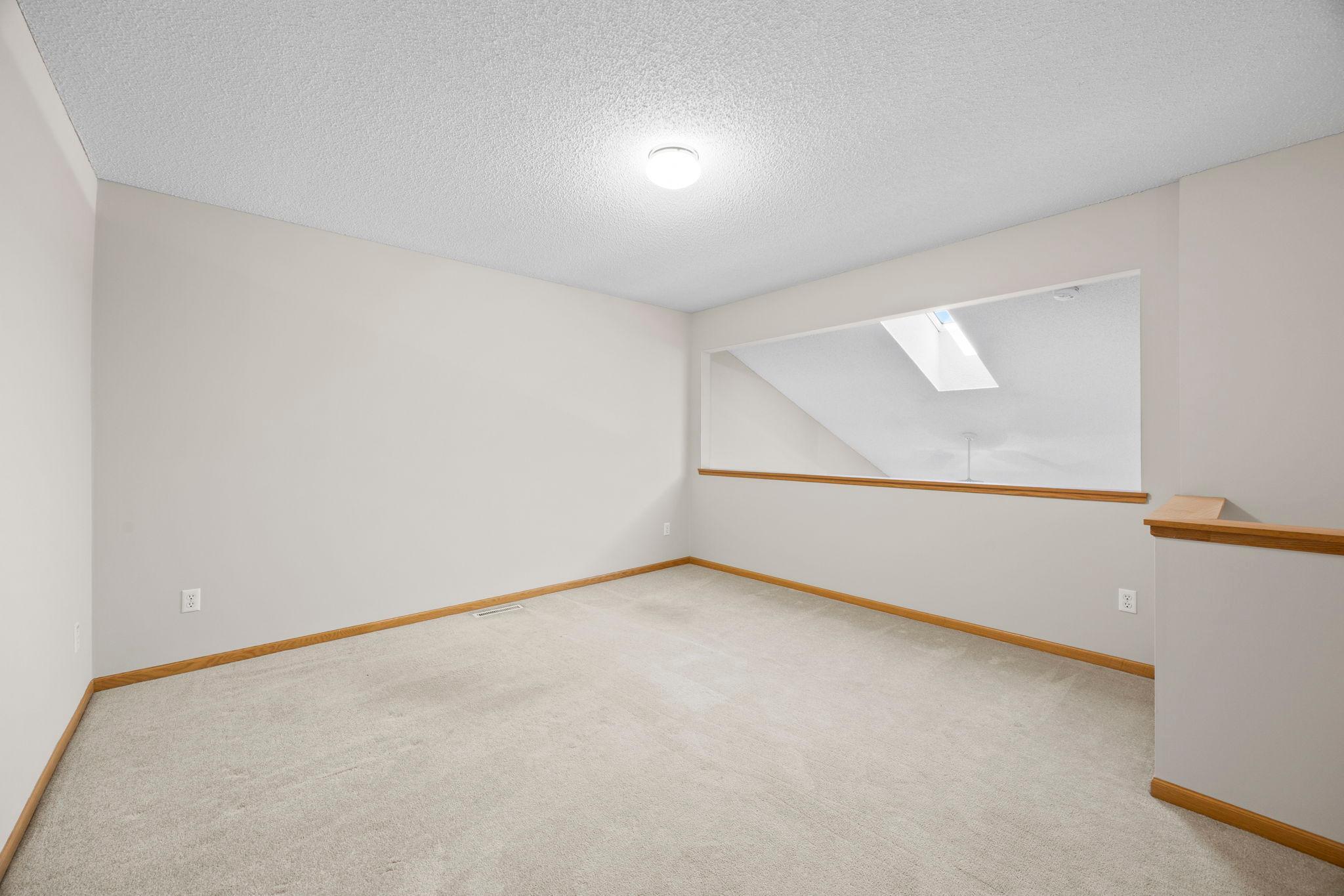 View of Residential at 8706 Hastings Circle, Blaine MN 55449, Blaine (19 of 22) - Mike Wilen | Minnesota Team Real Estate