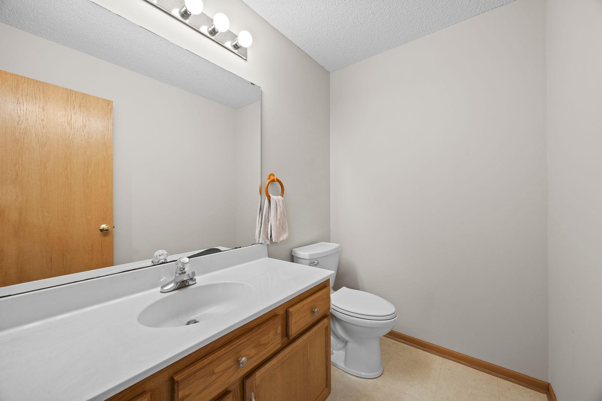 View of Residential at 8706 Hastings Circle, Blaine MN 55449, Blaine (9 of 22) - Mike Wilen | Minnesota Team Real Estate