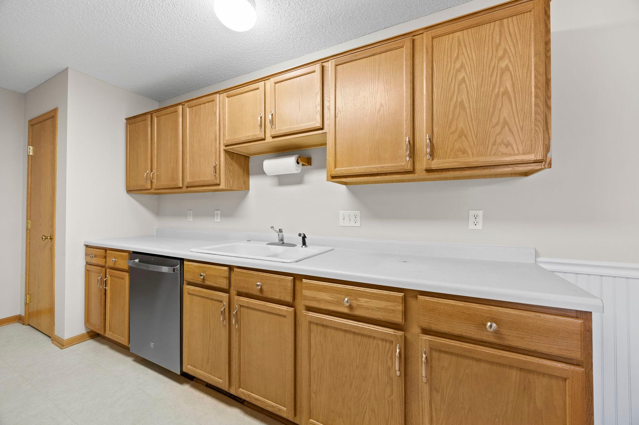 View of Residential at 8706 Hastings Circle, Blaine MN 55449, Blaine (6 of 22) - Mike Wilen | Minnesota Team Real Estate