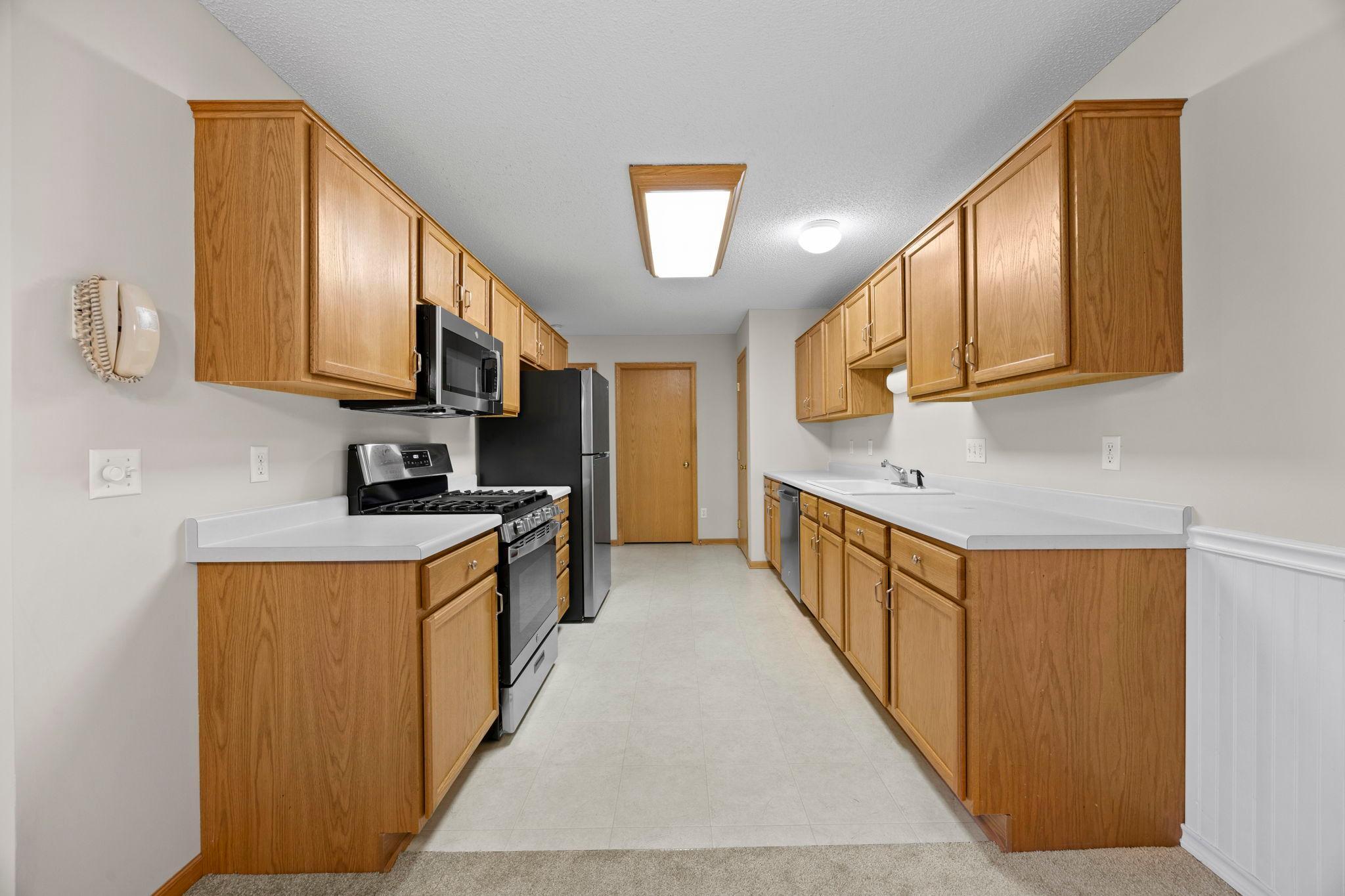 View of Residential at 8706 Hastings Circle, Blaine MN 55449, Blaine (4 of 22) - Mike Wilen | Minnesota Team Real Estate
