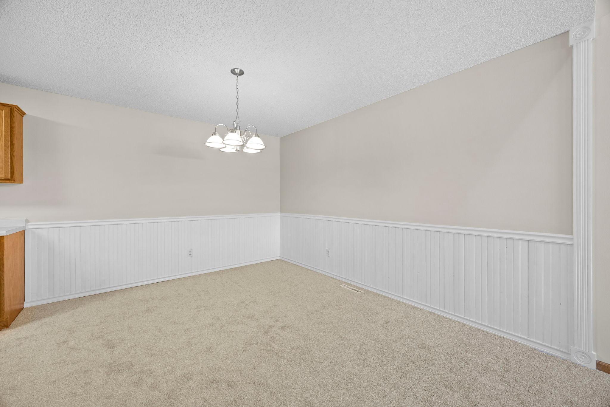 View of Residential at 8706 Hastings Circle, Blaine MN 55449, Blaine (7 of 22) - Mike Wilen | Minnesota Team Real Estate