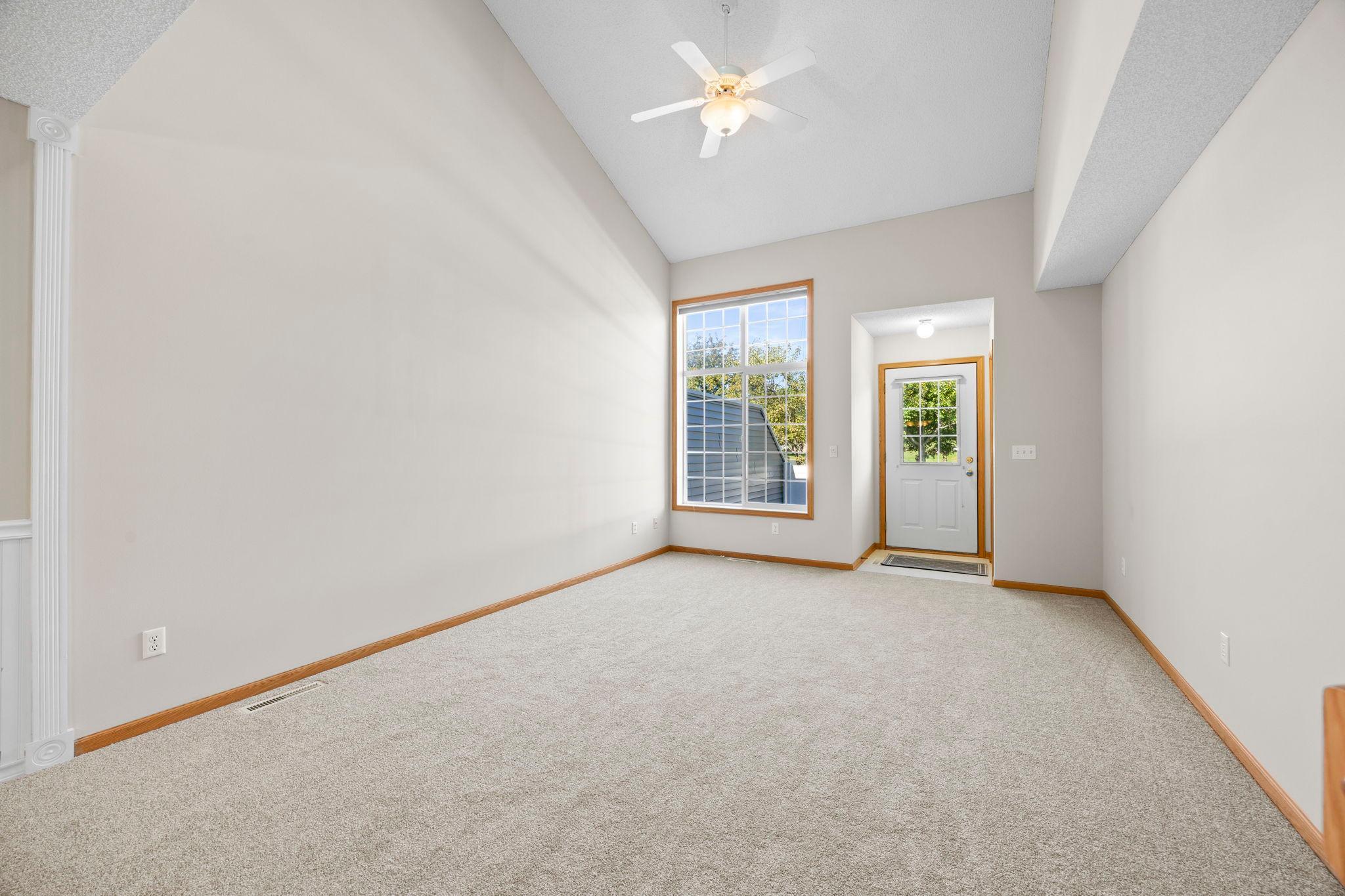 View of Residential at 8706 Hastings Circle, Blaine MN 55449, Blaine (2 of 22) - Mike Wilen | Minnesota Team Real Estate