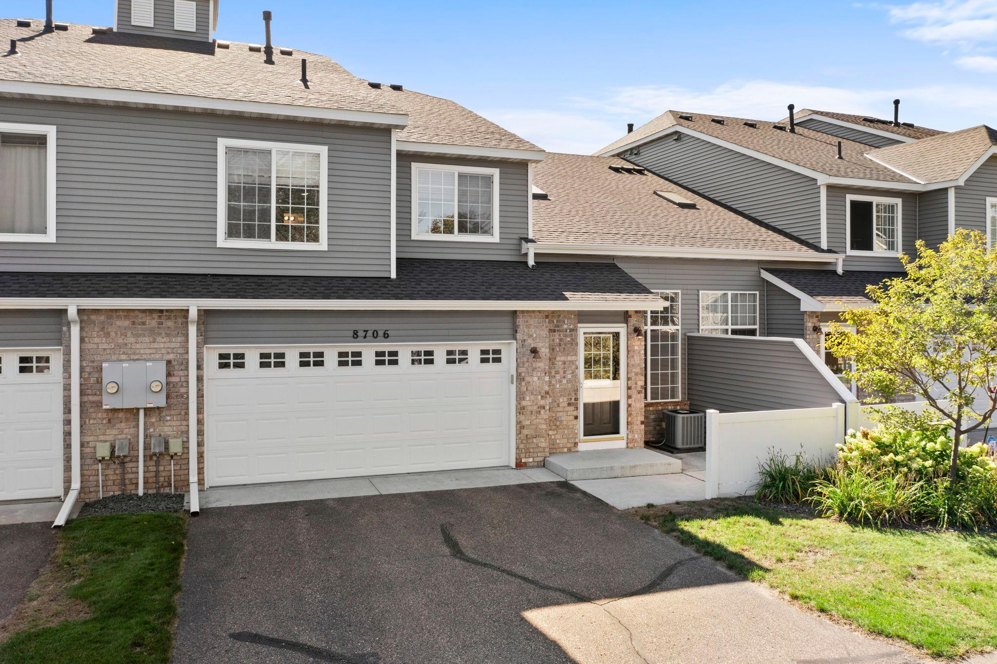 View of Residential at 8706 Hastings Circle, Blaine MN 55449, Blaine (21 of 22) - Mike Wilen | Minnesota Team Real Estate