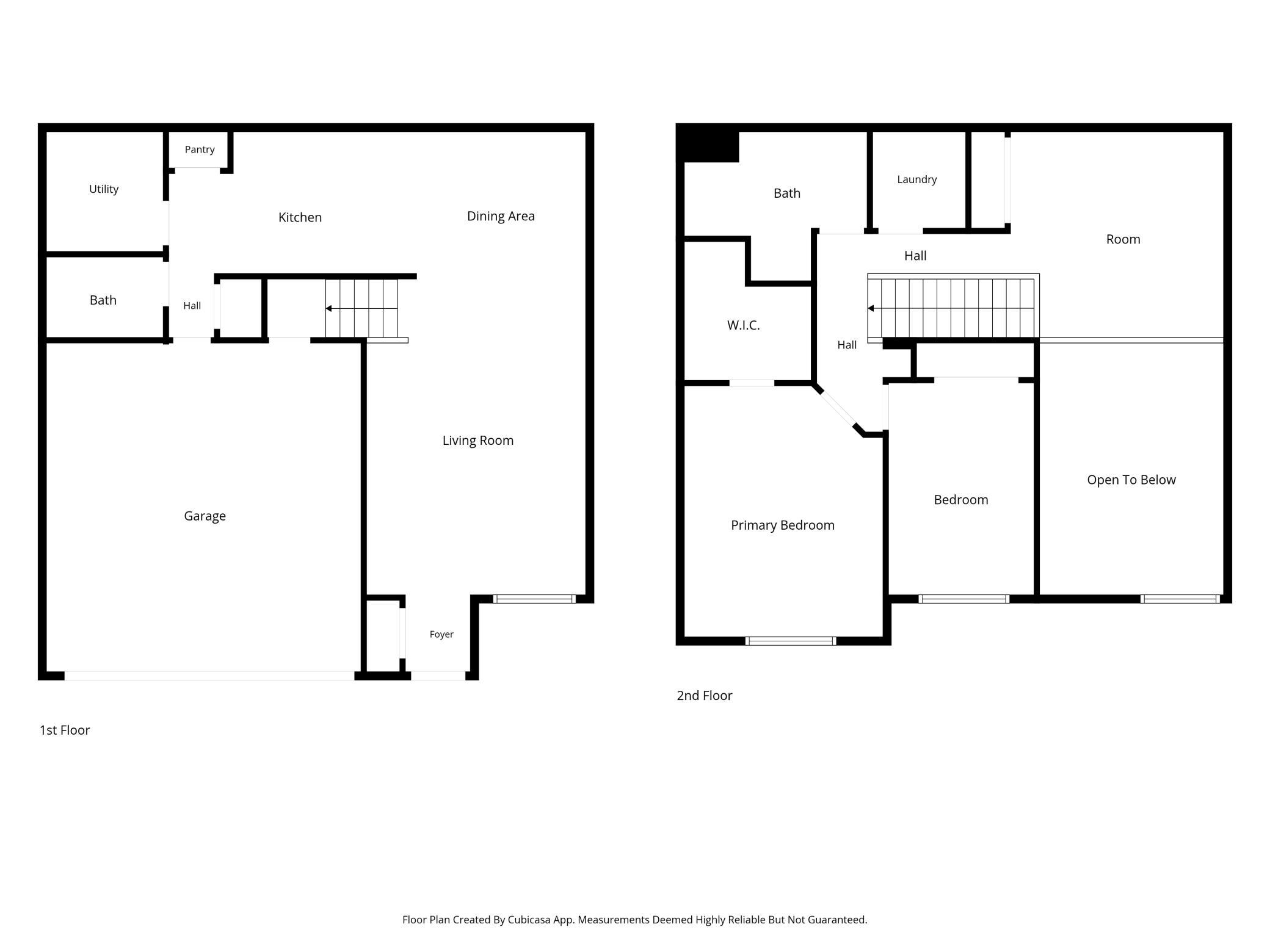 View of Residential at 8706 Hastings Circle, Blaine MN 55449, Blaine (22 of 22) - Mike Wilen | Minnesota Team Real Estate