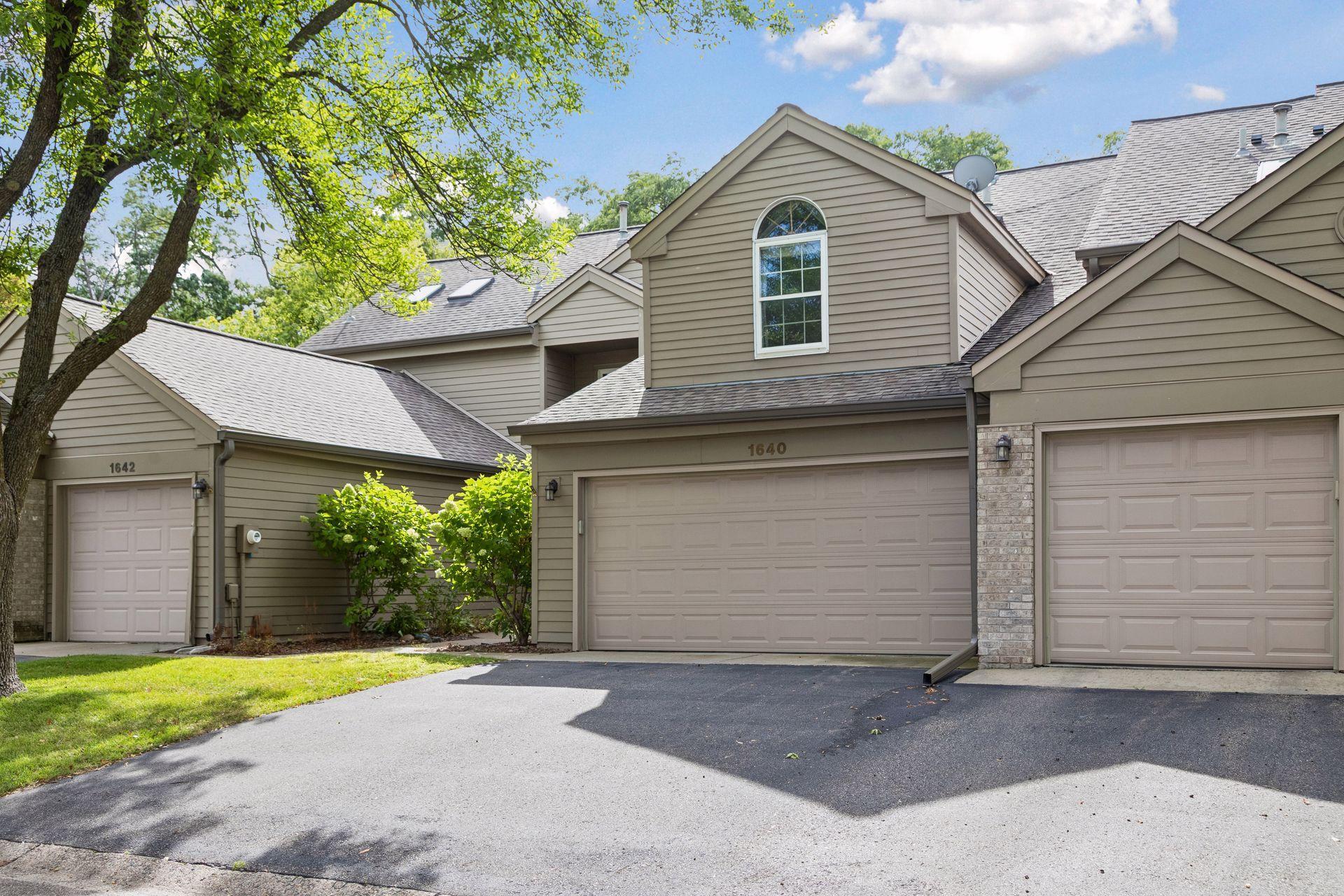 View of Residential at 1640 Rose Hill Circle, Lauderdale MN 55108, Lauderdale (4 of 46) - Mike Wilen | Minnesota Team Real Estate