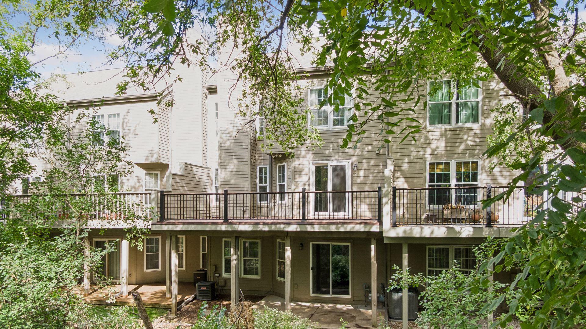 View of Residential at 1640 Rose Hill Circle, Lauderdale MN 55108, Lauderdale (10 of 46) - Mike Wilen | Minnesota Team Real Estate