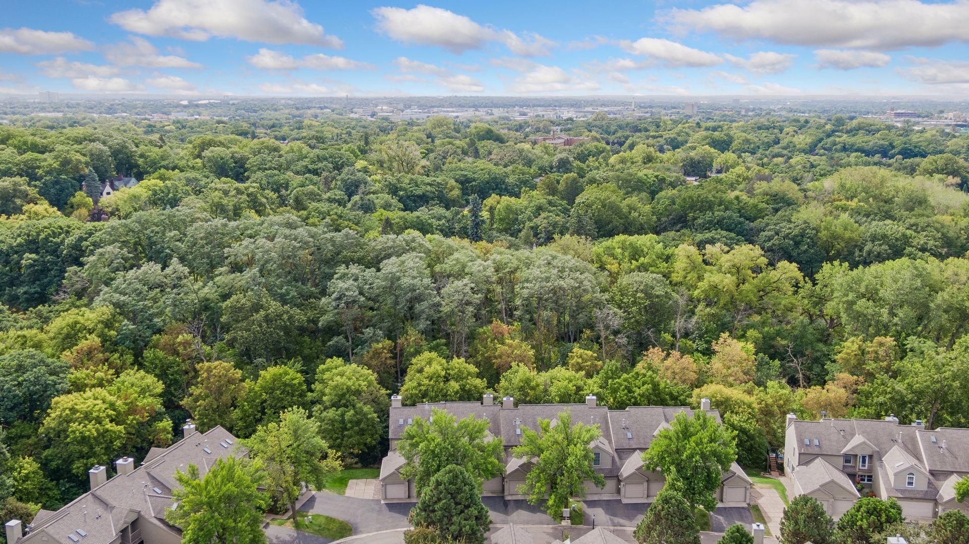 View of Residential at 1640 Rose Hill Circle, Lauderdale MN 55108, Lauderdale (7 of 46) - Mike Wilen | Minnesota Team Real Estate