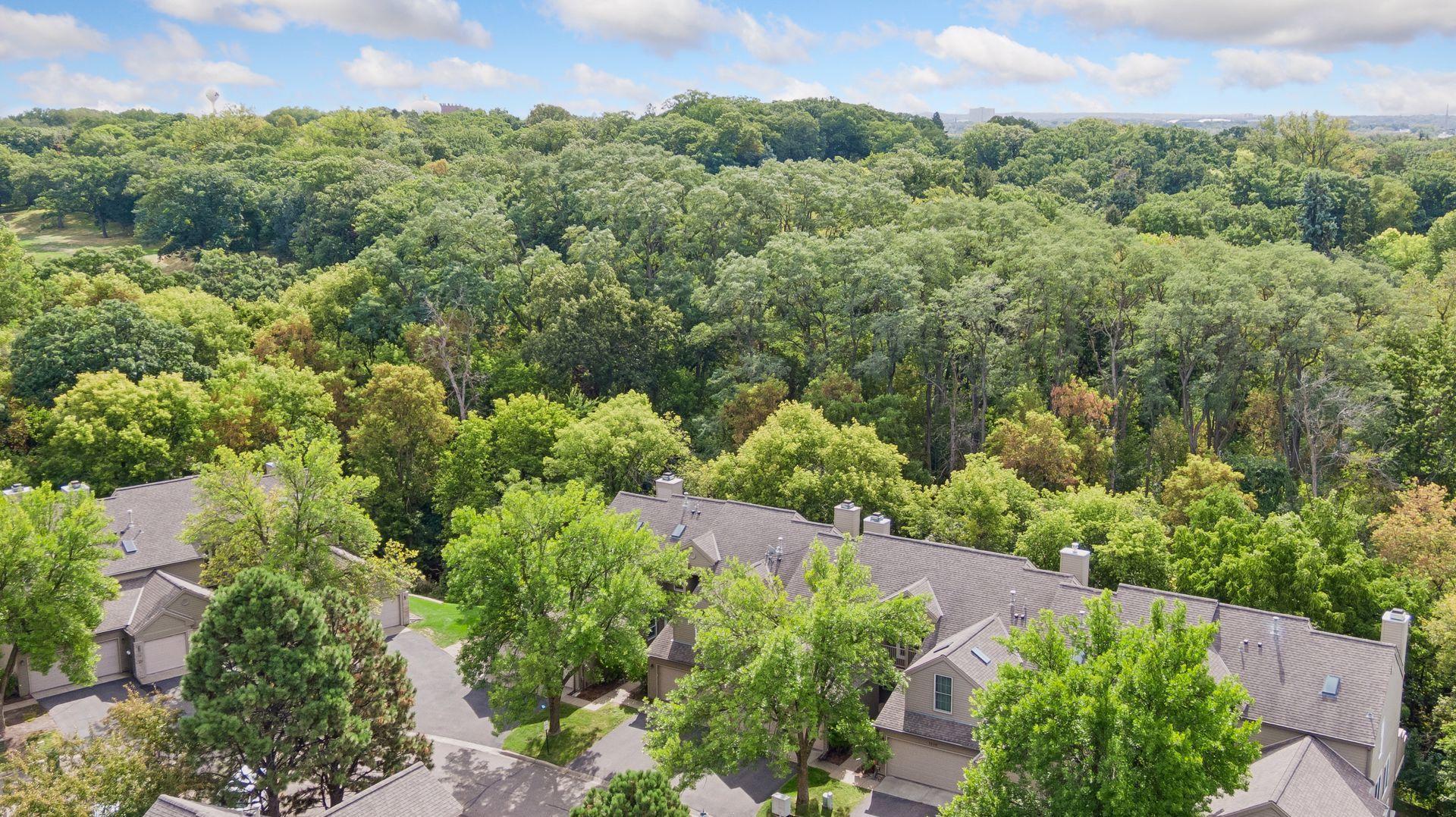 View of Residential at 1640 Rose Hill Circle, Lauderdale MN 55108, Lauderdale (6 of 46) - Mike Wilen | Minnesota Team Real Estate