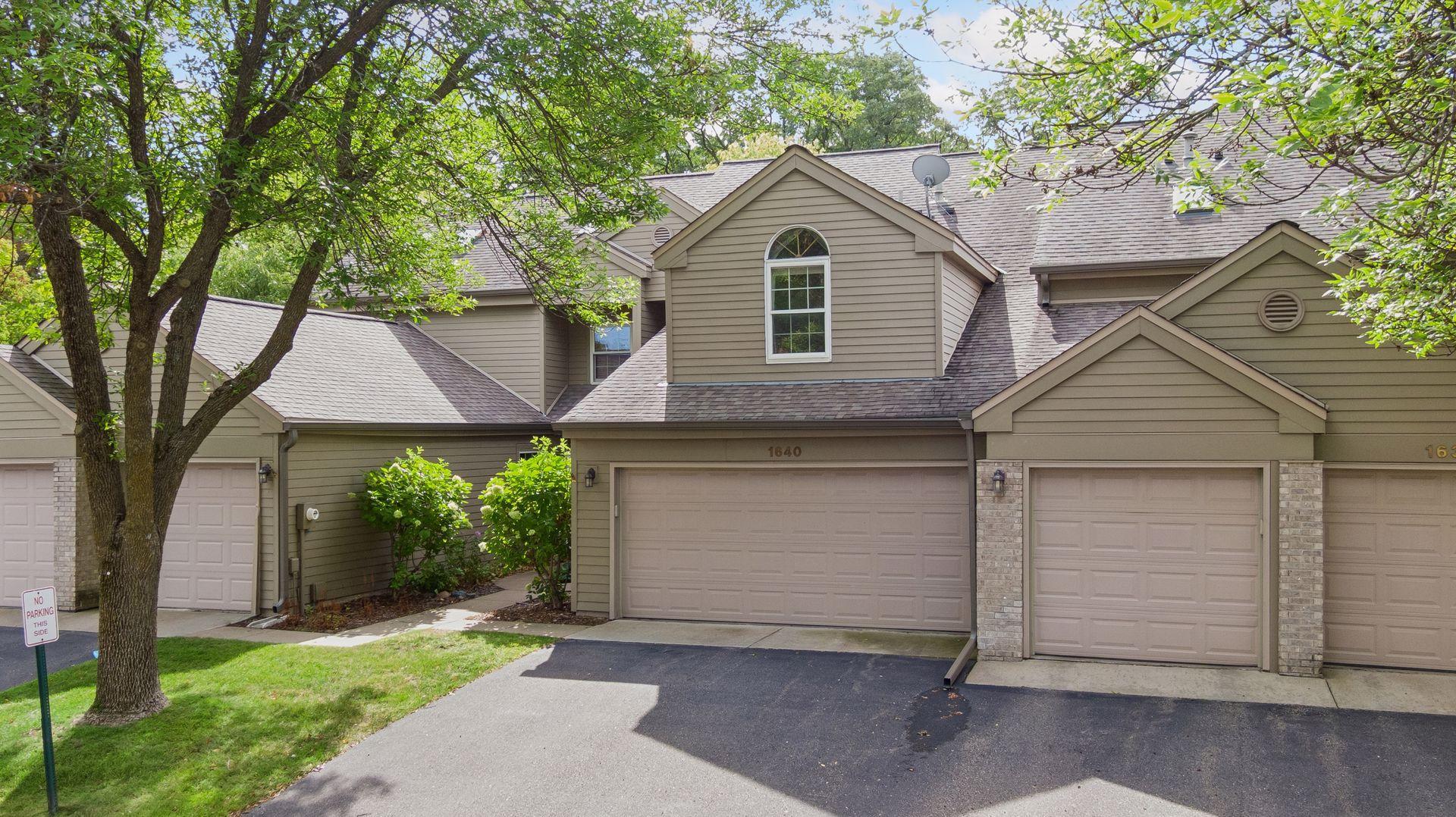 View of Residential at 1640 Rose Hill Circle, Lauderdale MN 55108, Lauderdale (2 of 46) - Mike Wilen | Minnesota Team Real Estate