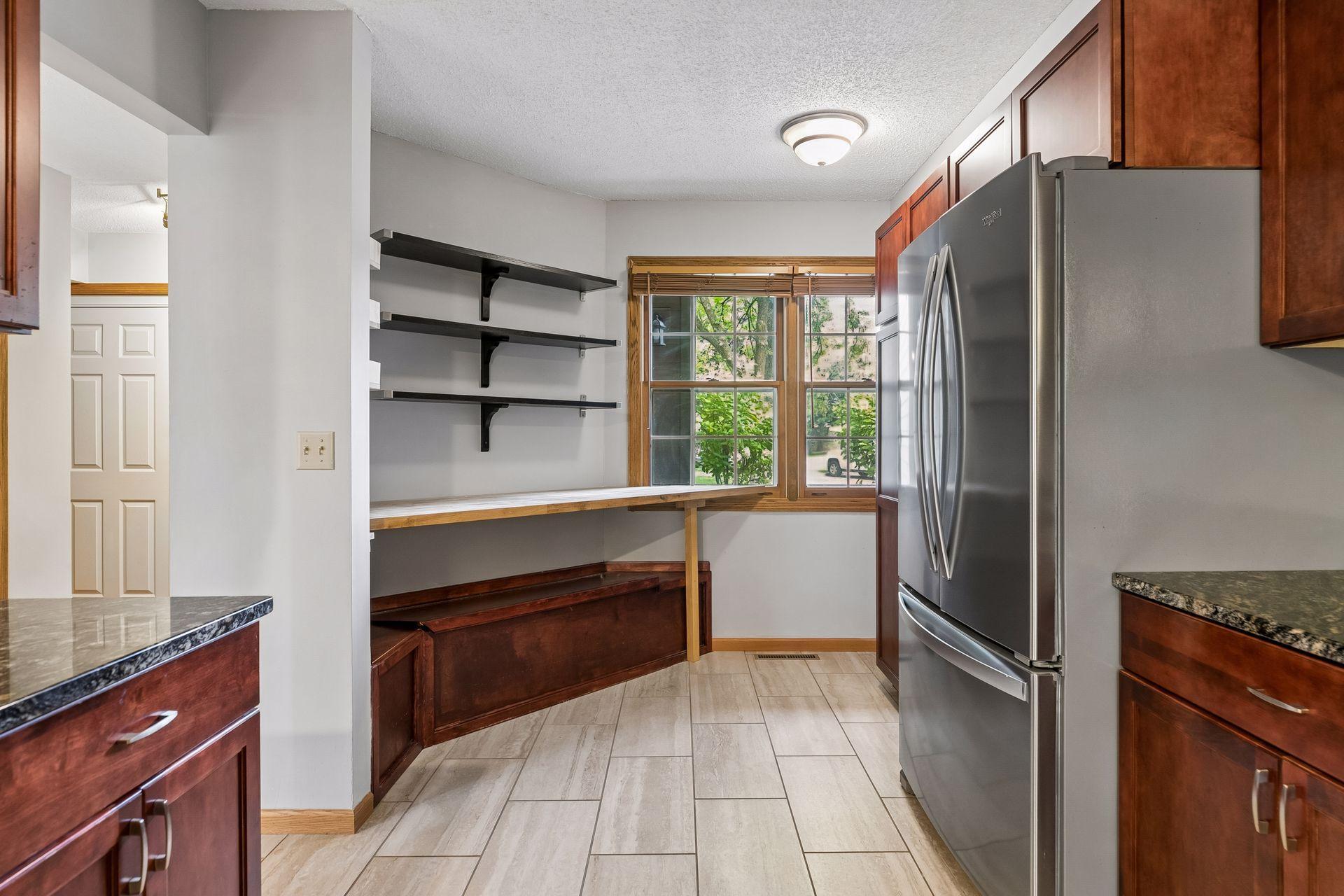 View of Residential at 1640 Rose Hill Circle, Lauderdale MN 55108, Lauderdale (25 of 46) - Mike Wilen | Minnesota Team Real Estate