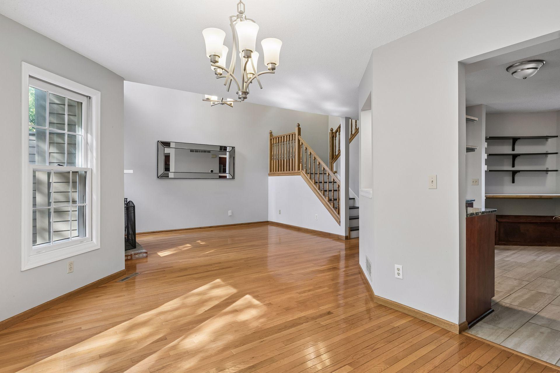 View of Residential at 1640 Rose Hill Circle, Lauderdale MN 55108, Lauderdale (21 of 46) - Mike Wilen | Minnesota Team Real Estate