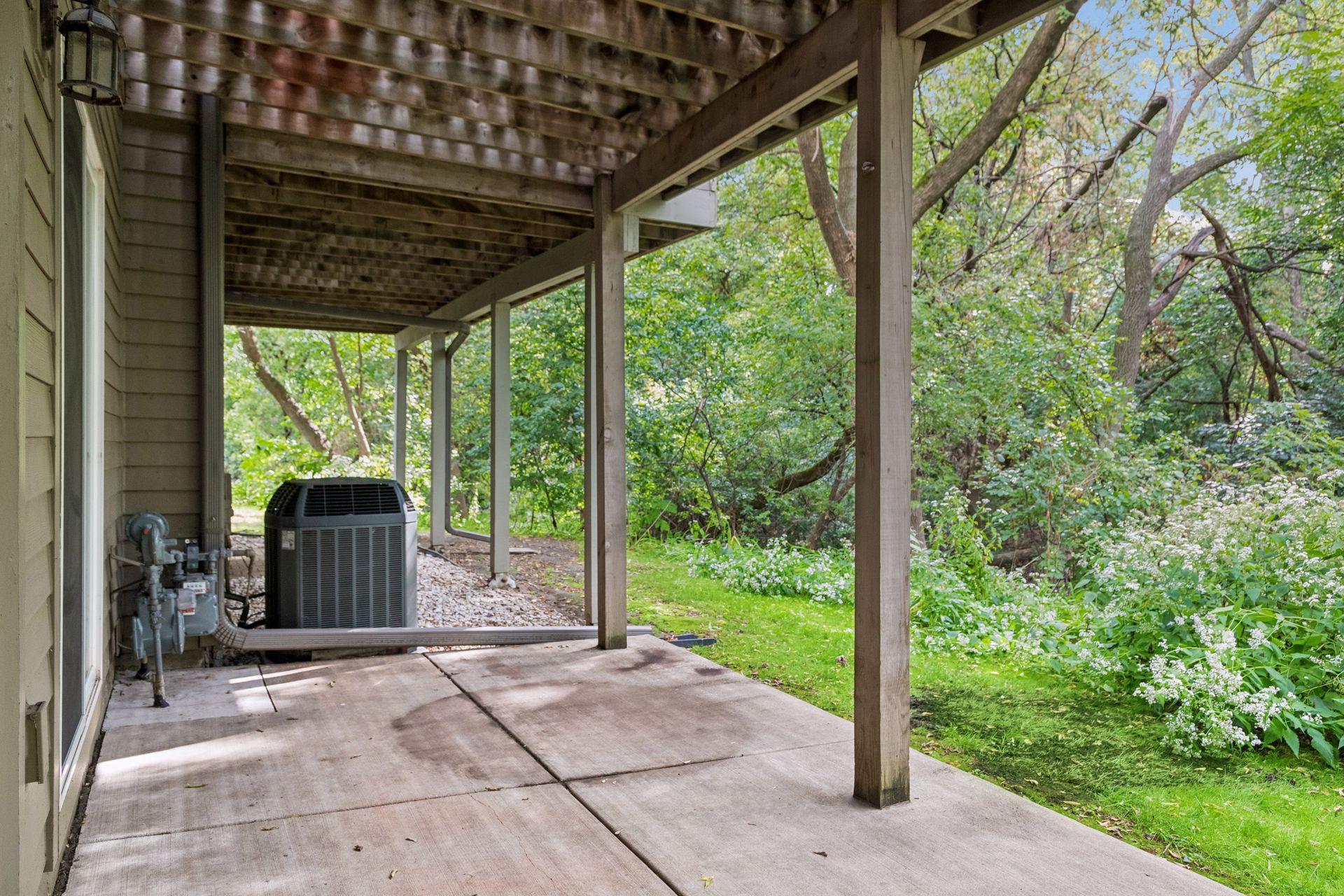 View of Residential at 1640 Rose Hill Circle, Lauderdale MN 55108, Lauderdale (45 of 46) - Mike Wilen | Minnesota Team Real Estate