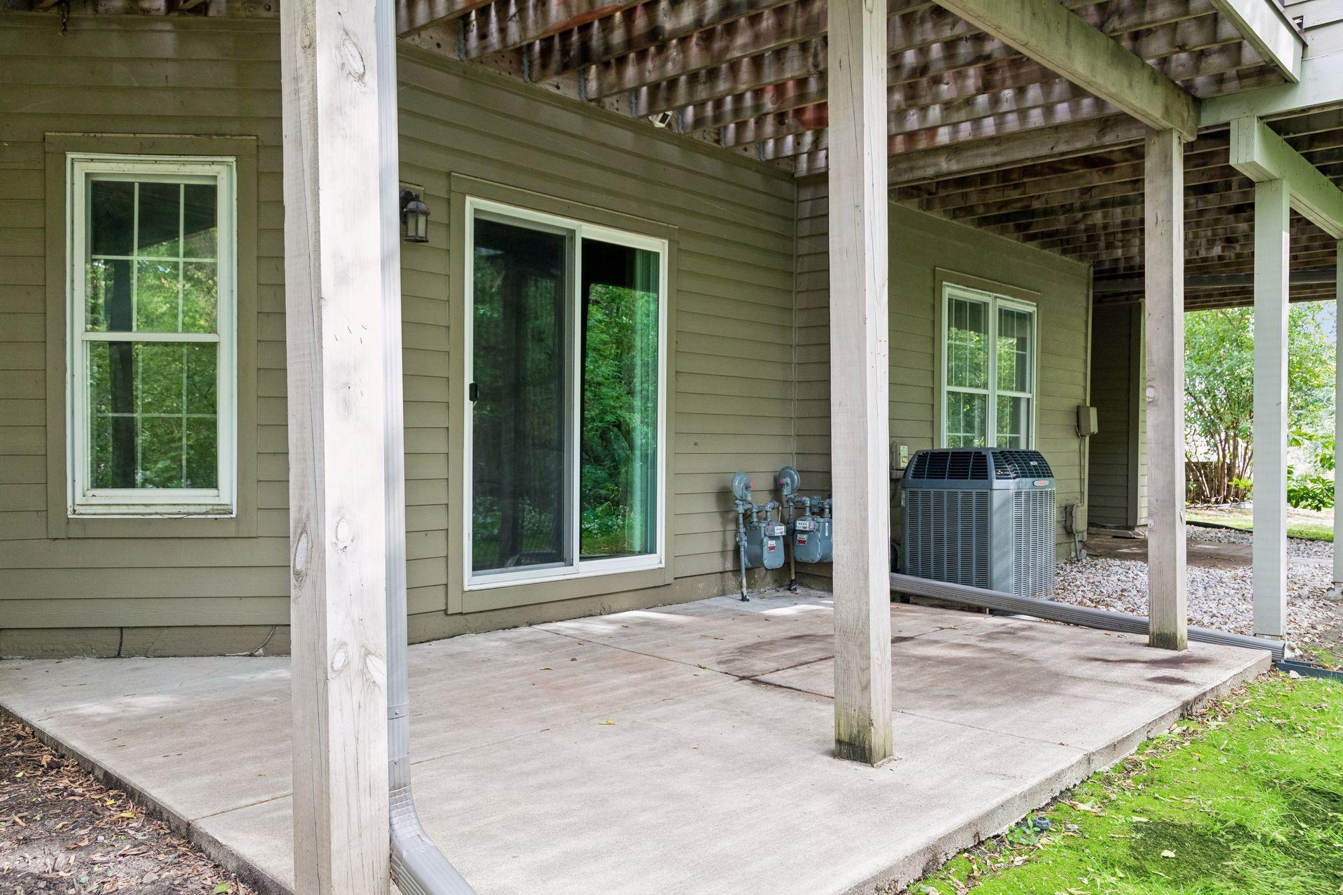 View of Residential at 1640 Rose Hill Circle, Lauderdale MN 55108, Lauderdale (44 of 46) - Mike Wilen | Minnesota Team Real Estate