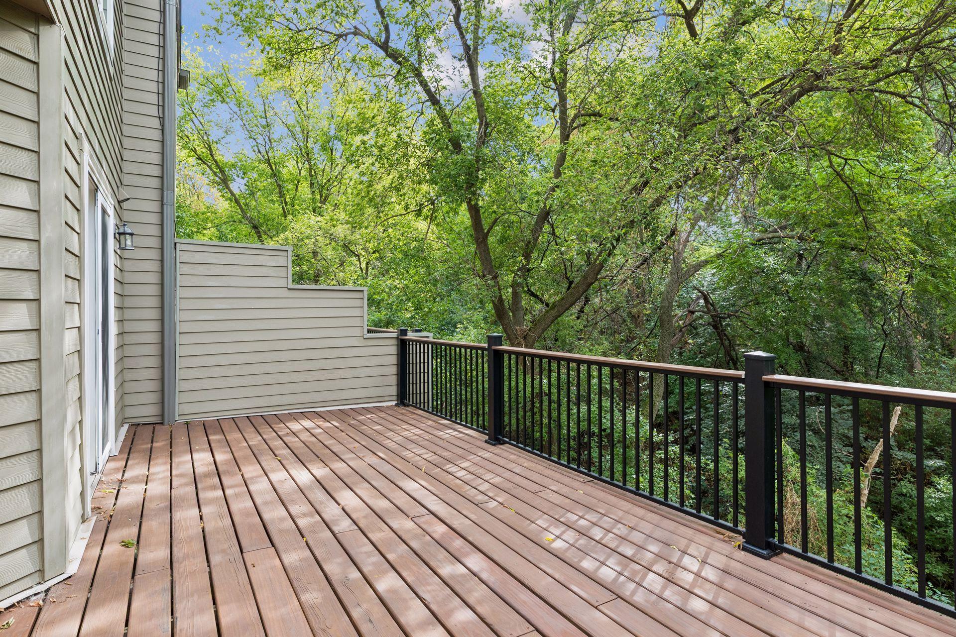 View of Residential at 1640 Rose Hill Circle, Lauderdale MN 55108, Lauderdale (43 of 46) - Mike Wilen | Minnesota Team Real Estate