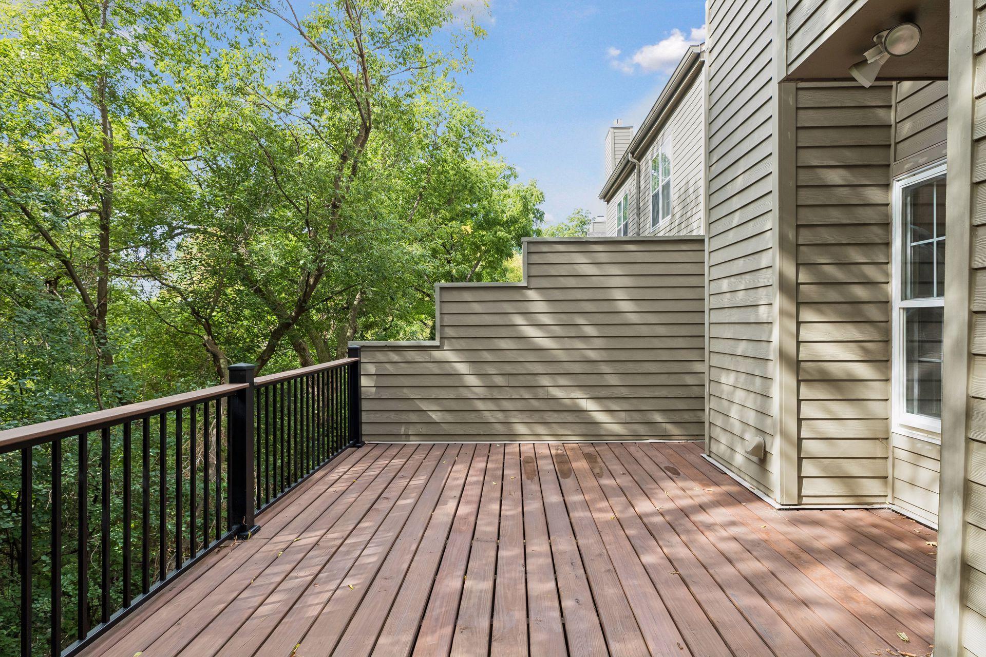 View of Residential at 1640 Rose Hill Circle, Lauderdale MN 55108, Lauderdale (42 of 46) - Mike Wilen | Minnesota Team Real Estate