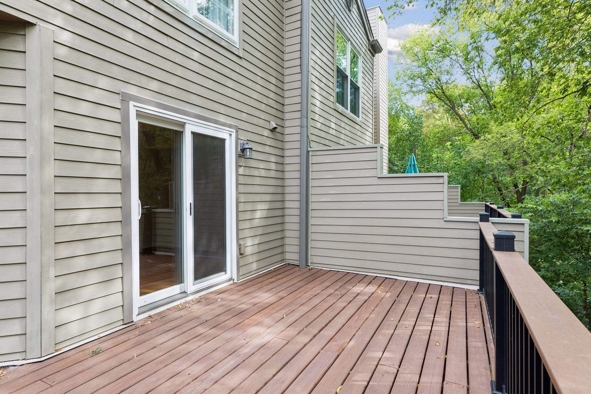 View of Residential at 1640 Rose Hill Circle, Lauderdale MN 55108, Lauderdale (41 of 46) - Mike Wilen | Minnesota Team Real Estate