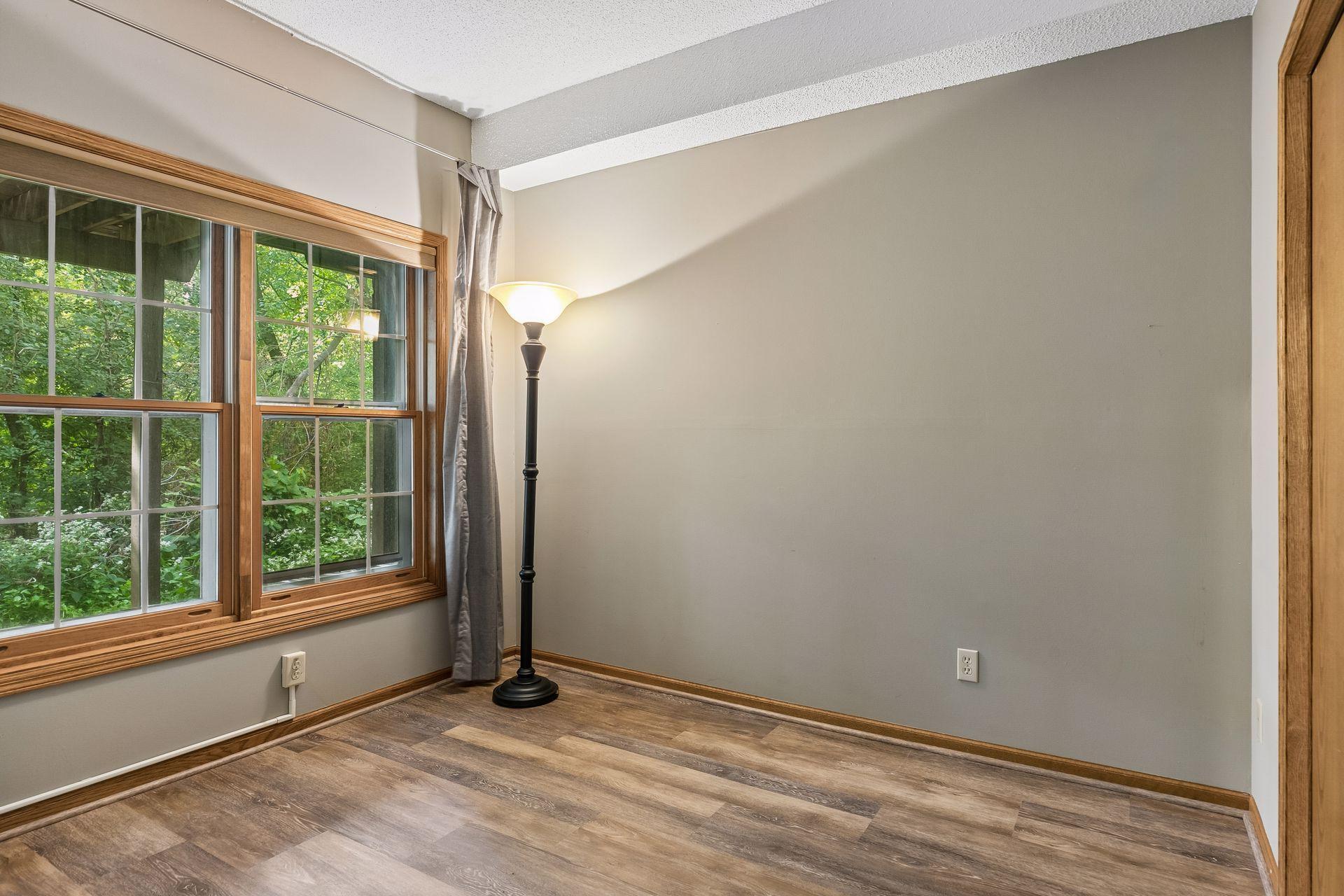 View of Residential at 1640 Rose Hill Circle, Lauderdale MN 55108, Lauderdale (38 of 46) - Mike Wilen | Minnesota Team Real Estate