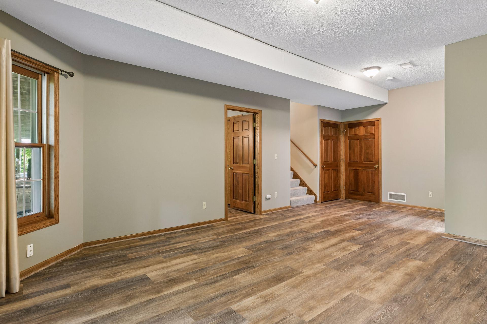 View of Residential at 1640 Rose Hill Circle, Lauderdale MN 55108, Lauderdale (36 of 46) - Mike Wilen | Minnesota Team Real Estate