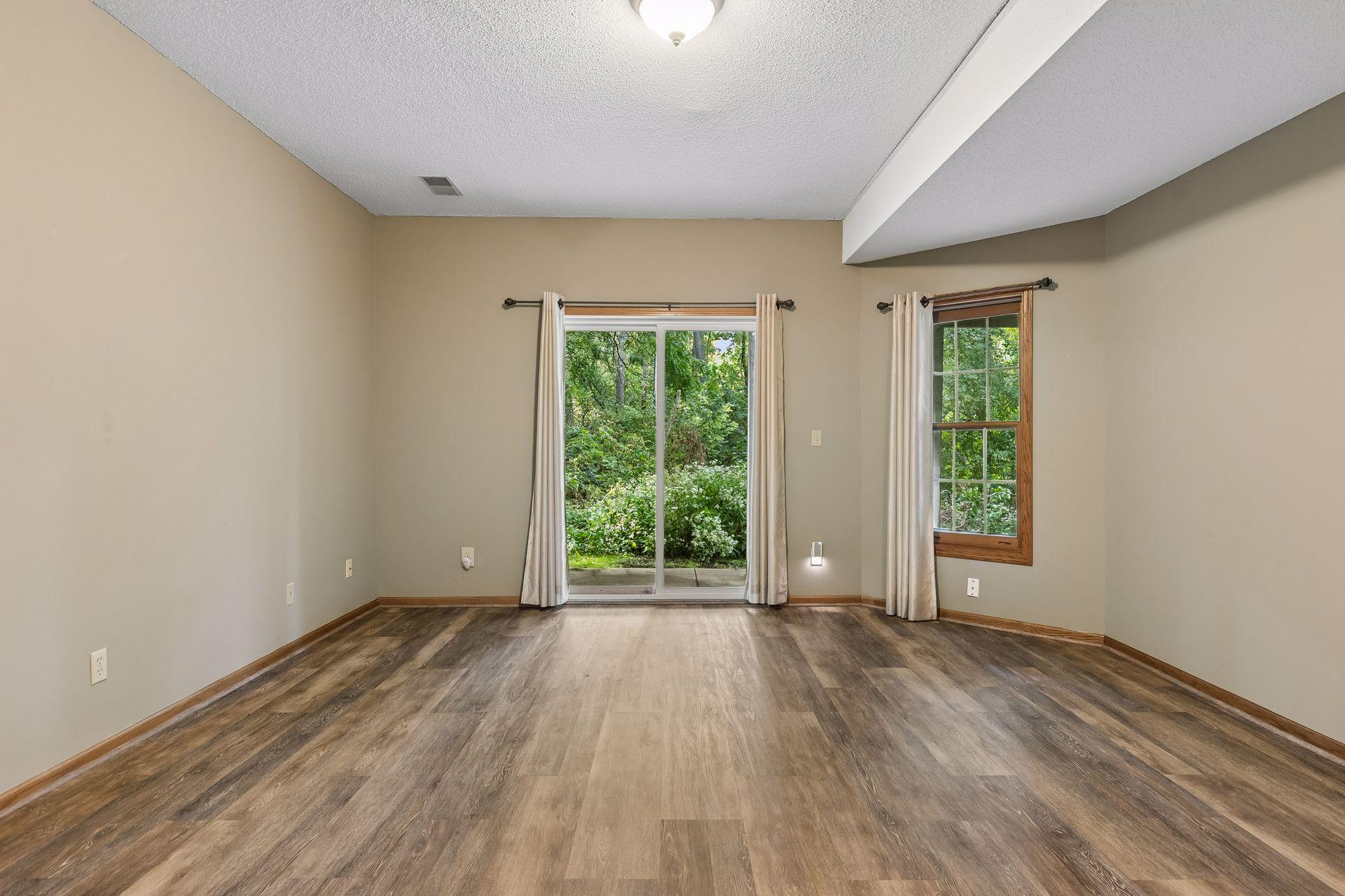 View of Residential at 1640 Rose Hill Circle, Lauderdale MN 55108, Lauderdale (34 of 46) - Mike Wilen | Minnesota Team Real Estate